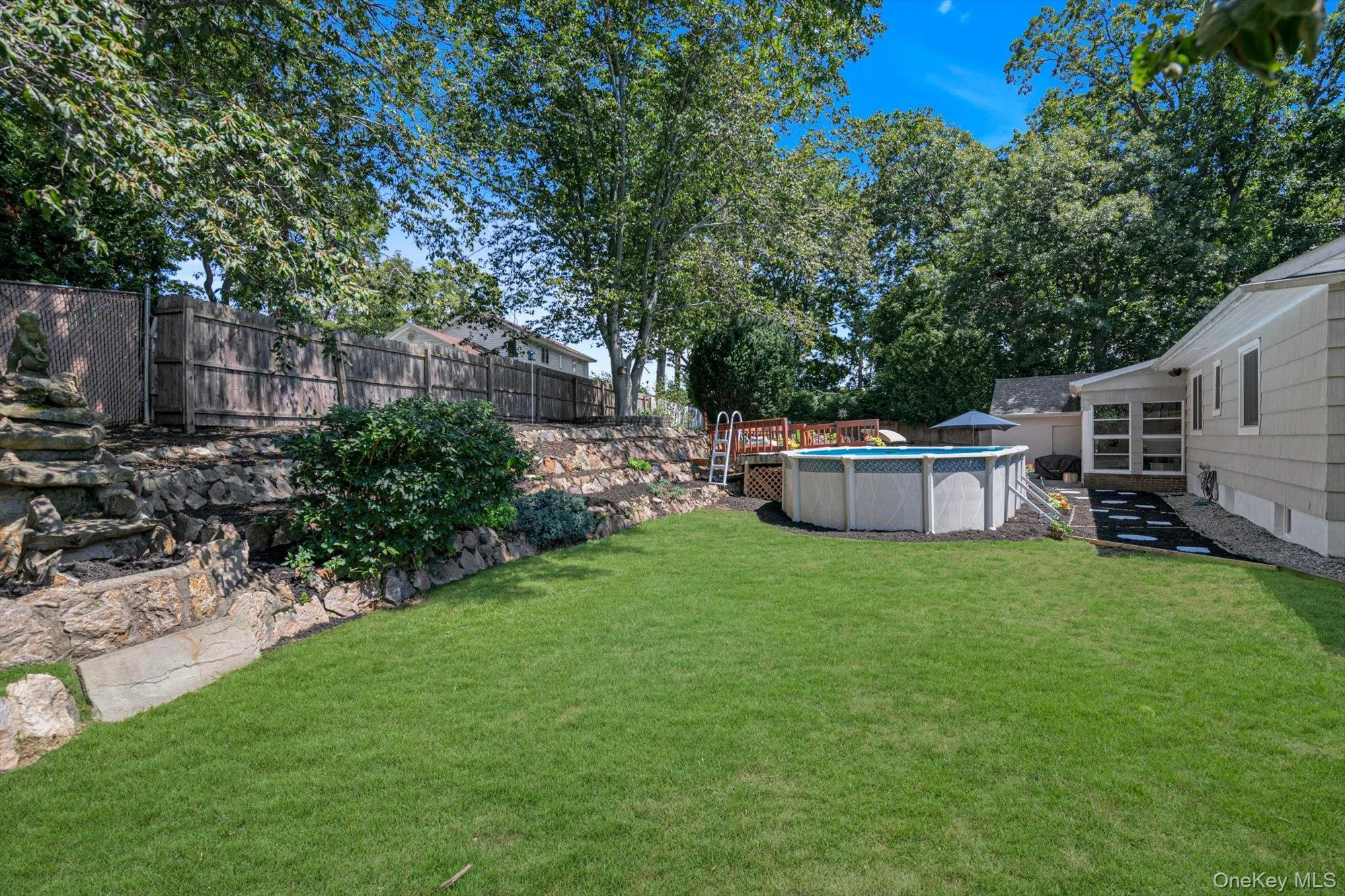 3 Carlson Court, Smithtown, NY, 3 Bedrooms Bedrooms, 6 Rooms Rooms,2 BathroomsBathrooms,Residential,For Rent,Carlson,0,1035436 3 Carlson Court, Smithtown, NY, 3 Bedrooms Bedrooms, 6 Rooms Rooms,2 BathroomsBathrooms,Residential,For Rent,Carlson,0,1035436