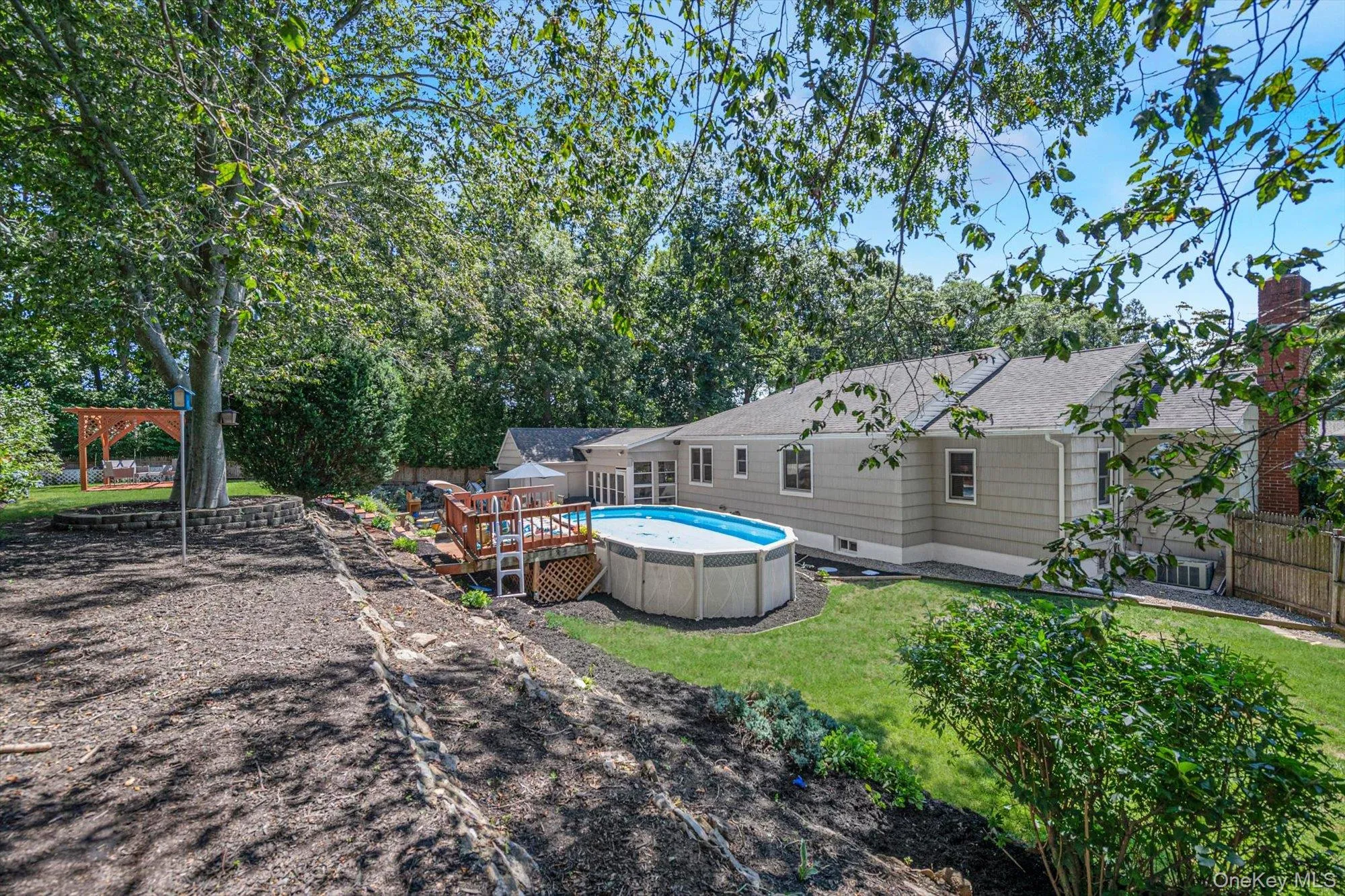 3 Carlson Court, Smithtown, NY, 3 Bedrooms Bedrooms, 6 Rooms Rooms,2 BathroomsBathrooms,Residential,For Rent,Carlson,0,1035436 3 Carlson Court, Smithtown, NY, 3 Bedrooms Bedrooms, 6 Rooms Rooms,2 BathroomsBathrooms,Residential,For Rent,Carlson,0,1035436