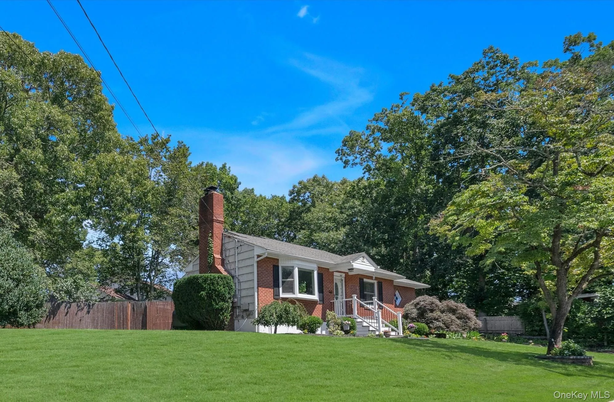 3 Carlson Court, Smithtown, NY, 3 Bedrooms Bedrooms, 6 Rooms Rooms,2 BathroomsBathrooms,Residential,For Rent,Carlson,0,1035436 3 Carlson Court, Smithtown, NY, 3 Bedrooms Bedrooms, 6 Rooms Rooms,2 BathroomsBathrooms,Residential,For Rent,Carlson,0,1035436