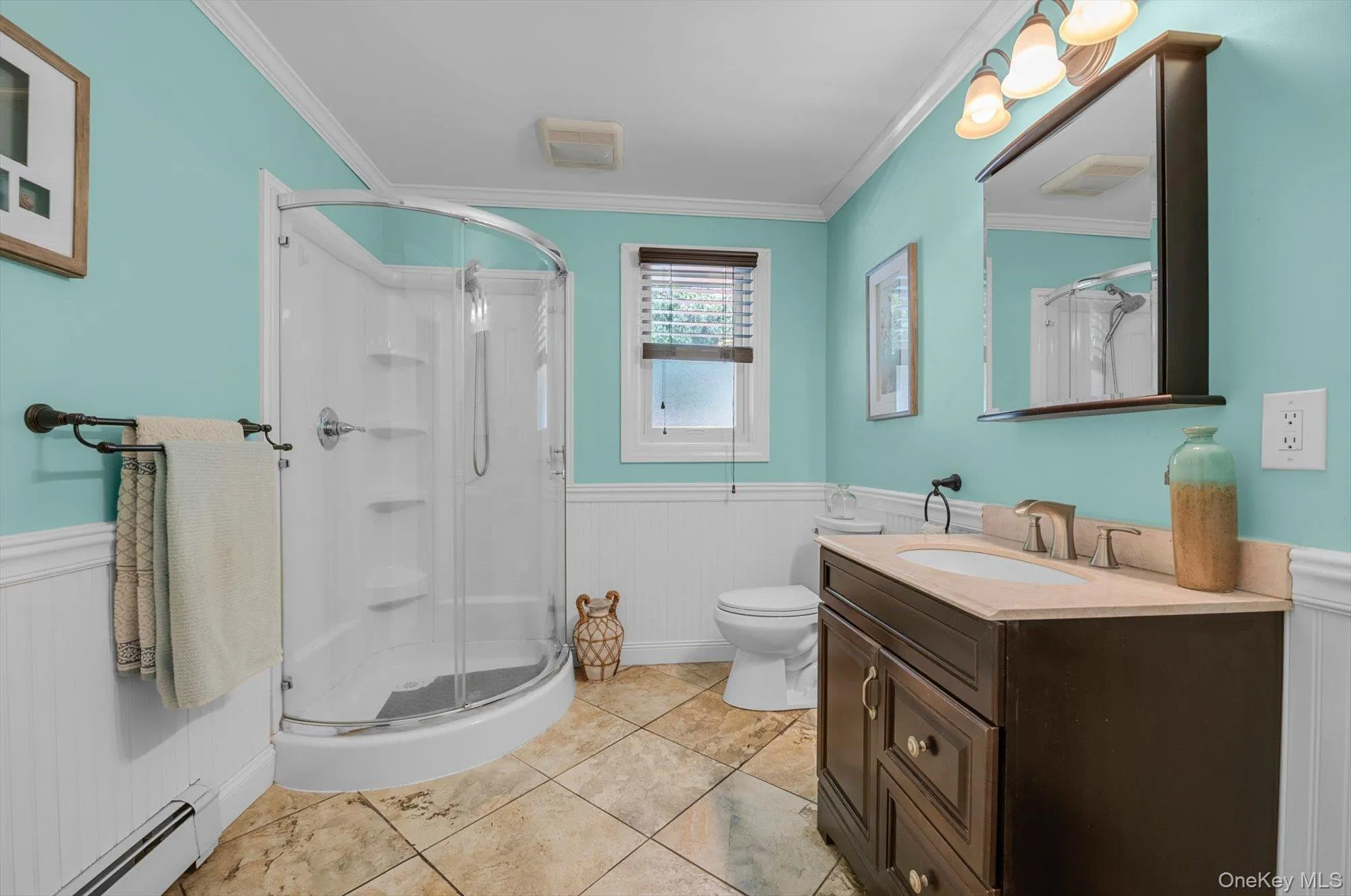 3 Carlson Court, Smithtown, NY, 3 Bedrooms Bedrooms, 6 Rooms Rooms,2 BathroomsBathrooms,Residential,For Rent,Carlson,0,1035436 3 Carlson Court, Smithtown, NY, 3 Bedrooms Bedrooms, 6 Rooms Rooms,2 BathroomsBathrooms,Residential,For Rent,Carlson,0,1035436