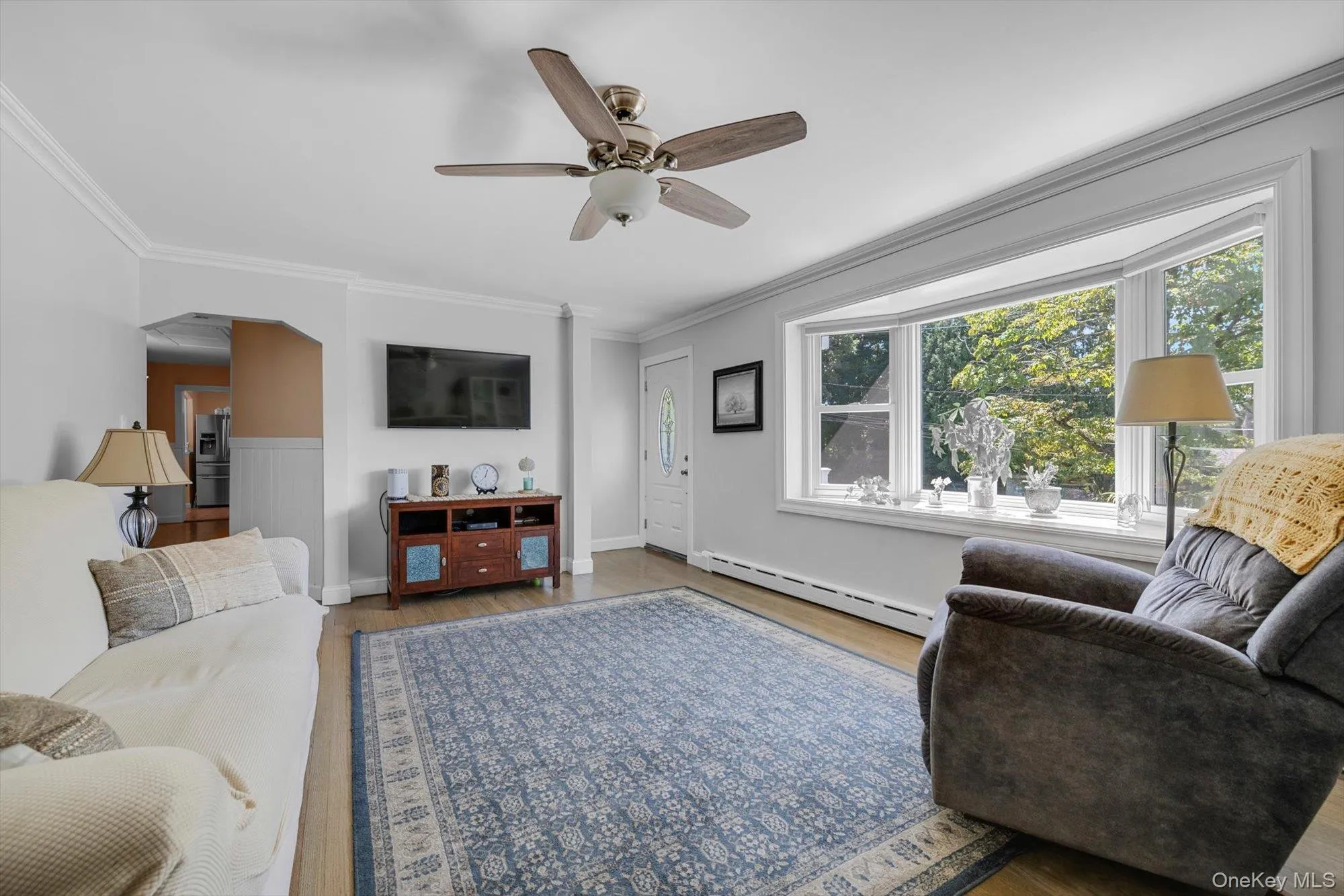3 Carlson Court, Smithtown, NY, 3 Bedrooms Bedrooms, 6 Rooms Rooms,2 BathroomsBathrooms,Residential,For Rent,Carlson,0,1035436 3 Carlson Court, Smithtown, NY, 3 Bedrooms Bedrooms, 6 Rooms Rooms,2 BathroomsBathrooms,Residential,For Rent,Carlson,0,1035436