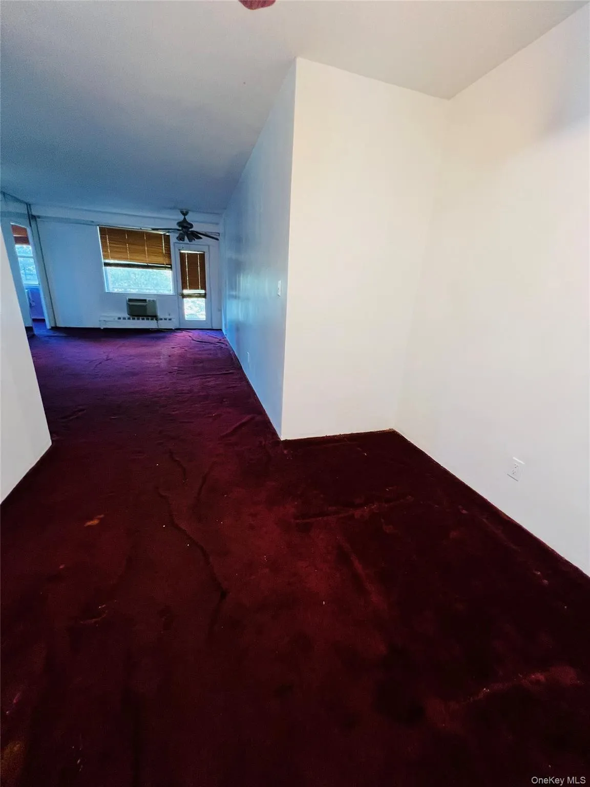 5700 Arlington Avenue, New York, NY, 2 Bedrooms Bedrooms, 5 Rooms Rooms,1 BathroomBathrooms,Residential,For Rent,Arlington,0,1035439 5700 Arlington Avenue, New York, NY, 2 Bedrooms Bedrooms, 5 Rooms Rooms,1 BathroomBathrooms,Residential,For Rent,Arlington,0,1035439
