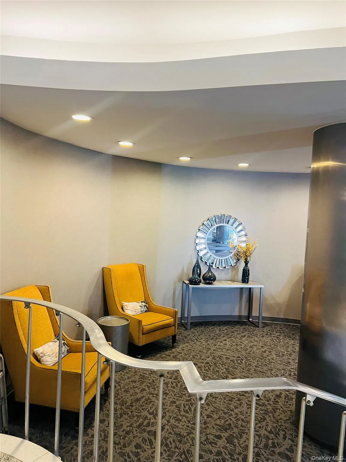 5700 Arlington Avenue, New York, NY, 2 Bedrooms Bedrooms, 5 Rooms Rooms,1 BathroomBathrooms,Residential,For Rent,Arlington,0,1035439 5700 Arlington Avenue, New York, NY, 2 Bedrooms Bedrooms, 5 Rooms Rooms,1 BathroomBathrooms,Residential,For Rent,Arlington,0,1035439