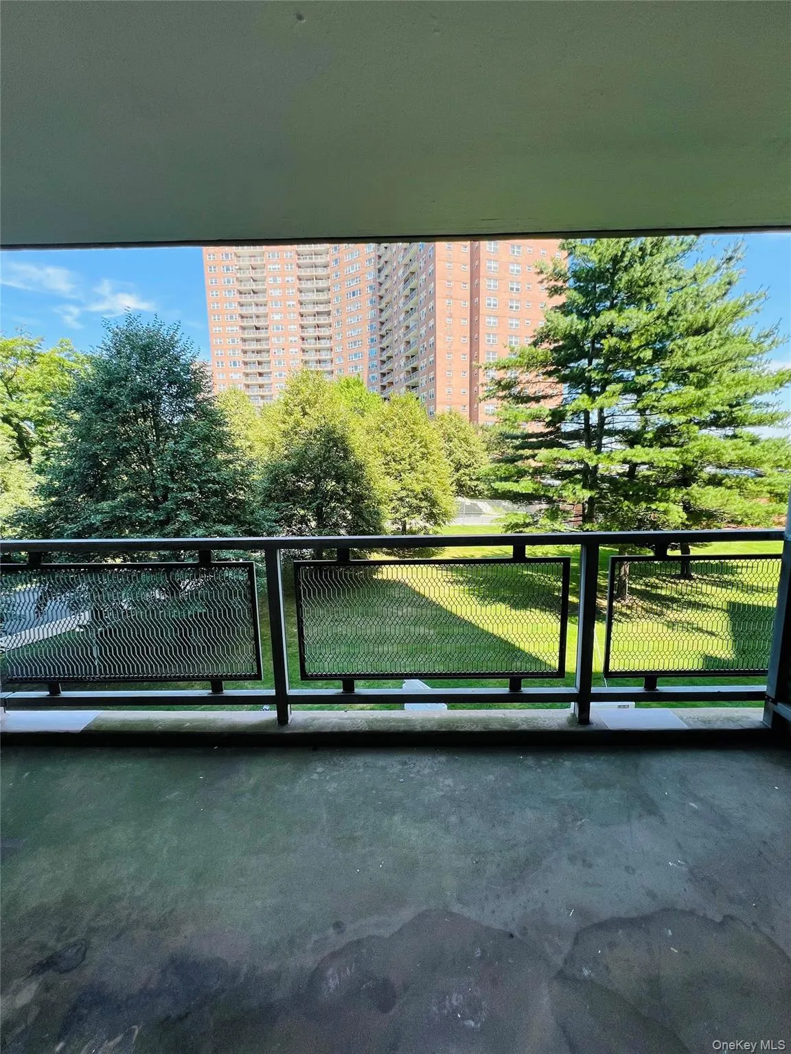 5700 Arlington Avenue, New York, NY, 2 Bedrooms Bedrooms, 5 Rooms Rooms,1 BathroomBathrooms,Residential,For Rent,Arlington,0,1035439 5700 Arlington Avenue, New York, NY, 2 Bedrooms Bedrooms, 5 Rooms Rooms,1 BathroomBathrooms,Residential,For Rent,Arlington,0,1035439