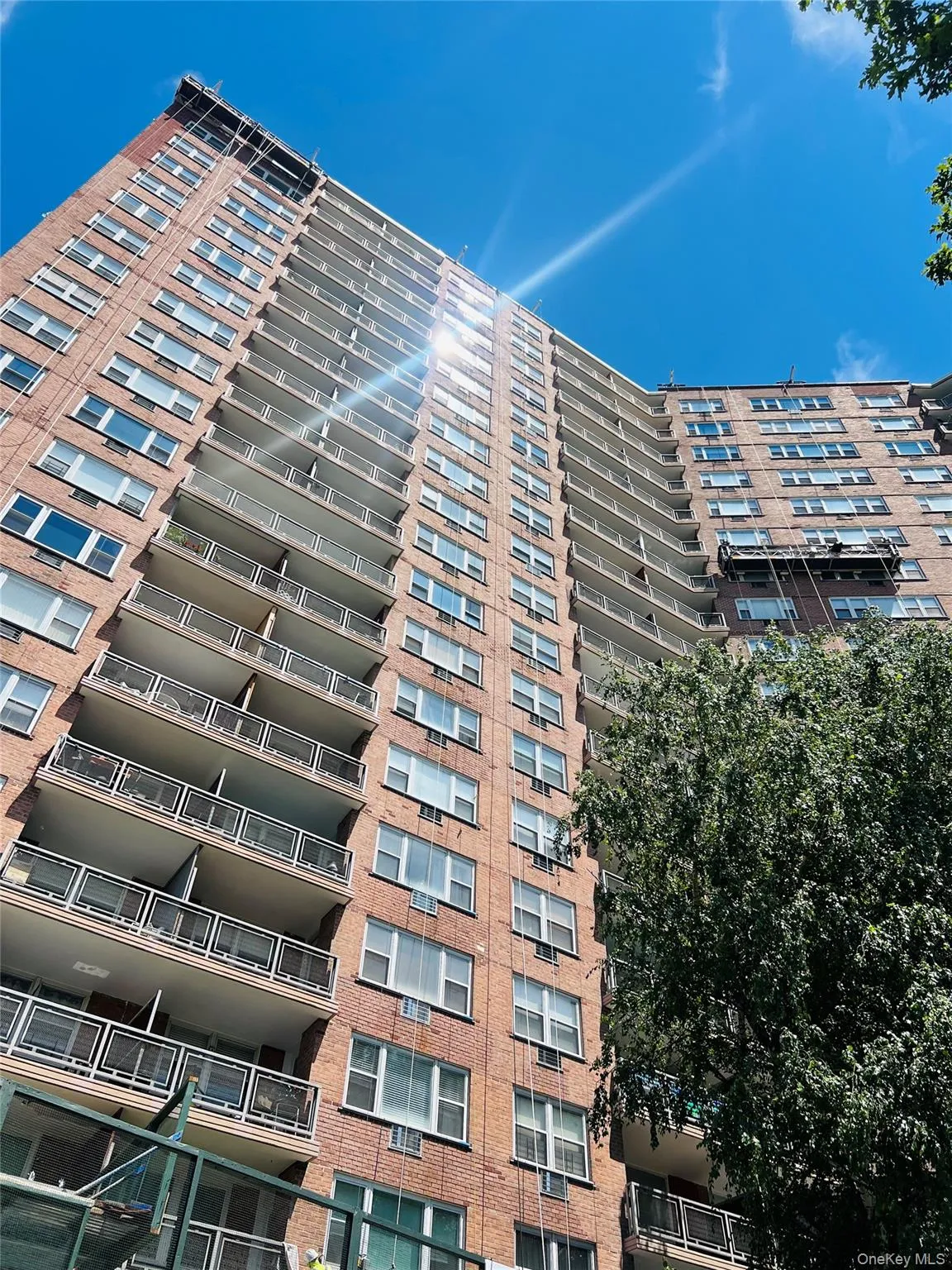 5700 Arlington Avenue, New York, NY, 2 Bedrooms Bedrooms, 5 Rooms Rooms,1 BathroomBathrooms,Residential,For Rent,Arlington,0,1035439 5700 Arlington Avenue, New York, NY, 2 Bedrooms Bedrooms, 5 Rooms Rooms,1 BathroomBathrooms,Residential,For Rent,Arlington,0,1035439