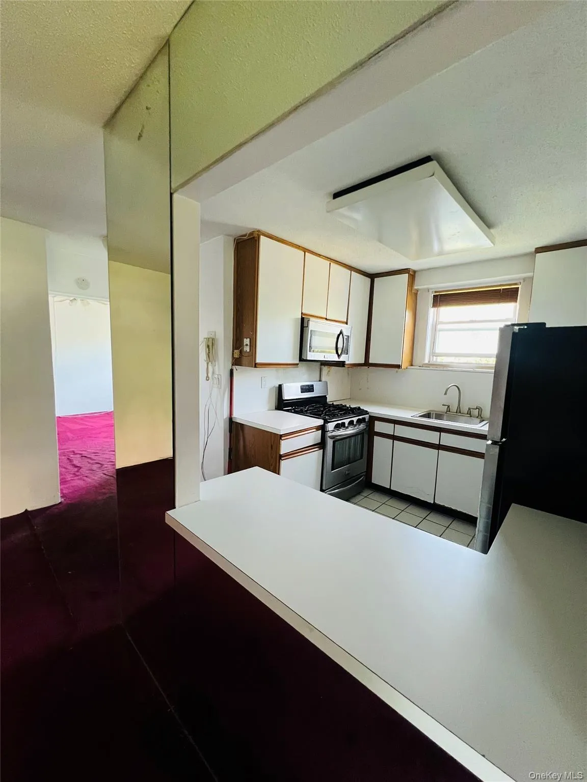 5700 Arlington Avenue, New York, NY, 2 Bedrooms Bedrooms, 5 Rooms Rooms,1 BathroomBathrooms,Residential,For Rent,Arlington,0,1035439 5700 Arlington Avenue, New York, NY, 2 Bedrooms Bedrooms, 5 Rooms Rooms,1 BathroomBathrooms,Residential,For Rent,Arlington,0,1035439