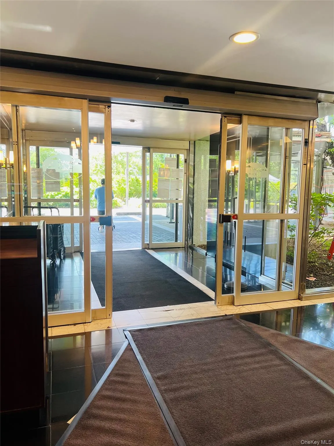 5700 Arlington Avenue, New York, NY, 2 Bedrooms Bedrooms, 5 Rooms Rooms,1 BathroomBathrooms,Residential,For Rent,Arlington,0,1035439 5700 Arlington Avenue, New York, NY, 2 Bedrooms Bedrooms, 5 Rooms Rooms,1 BathroomBathrooms,Residential,For Rent,Arlington,0,1035439