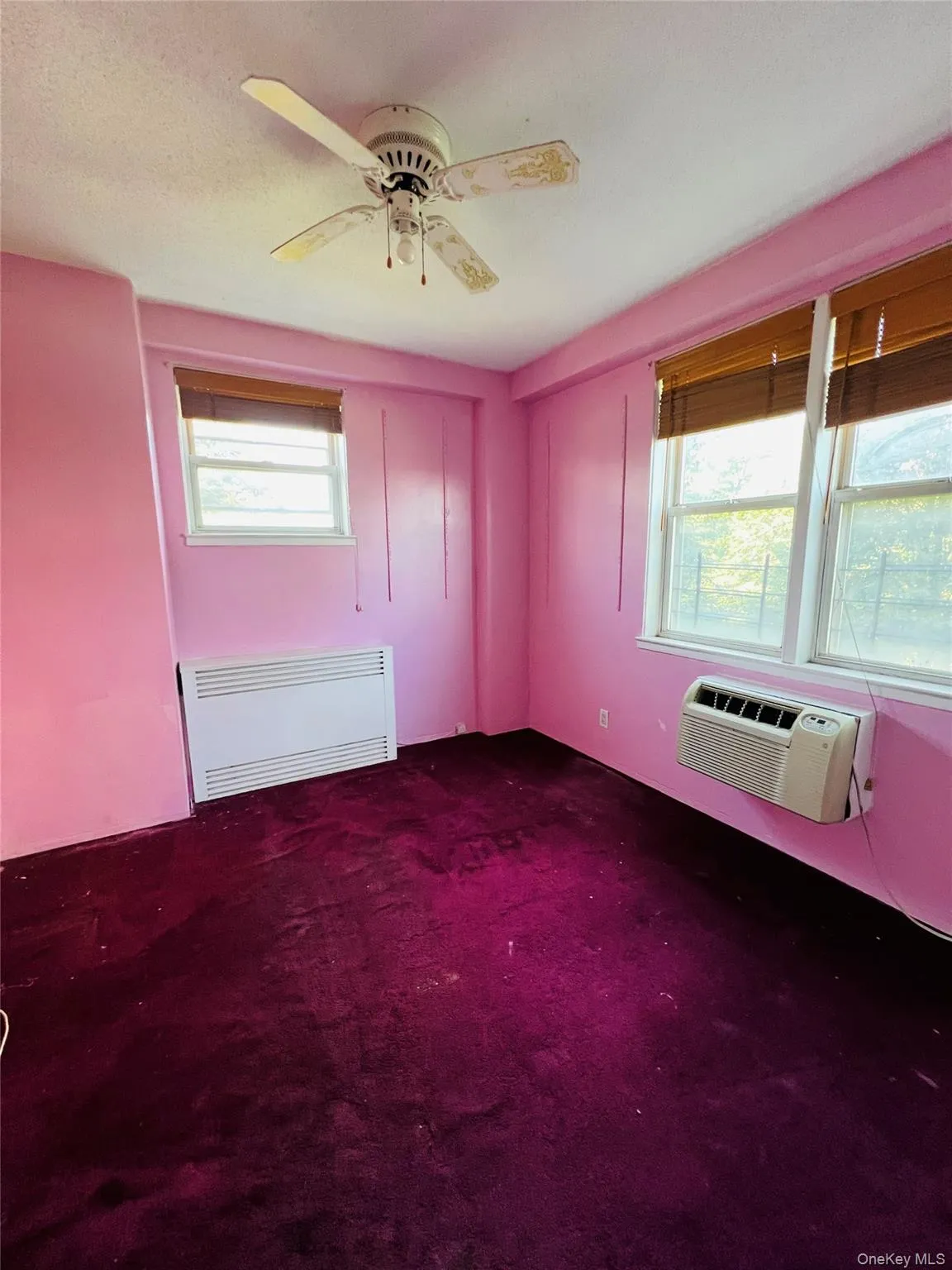 5700 Arlington Avenue, New York, NY, 2 Bedrooms Bedrooms, 5 Rooms Rooms,1 BathroomBathrooms,Residential,For Rent,Arlington,0,1035439 5700 Arlington Avenue, New York, NY, 2 Bedrooms Bedrooms, 5 Rooms Rooms,1 BathroomBathrooms,Residential,For Rent,Arlington,0,1035439