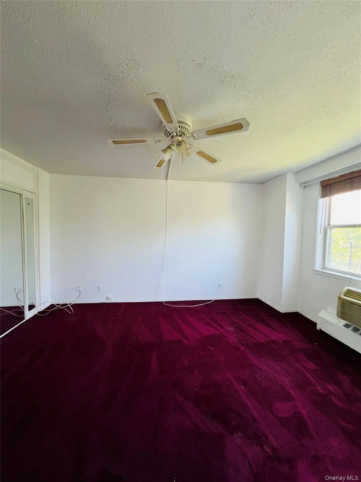 5700 Arlington Avenue, New York, NY, 2 Bedrooms Bedrooms, 5 Rooms Rooms,1 BathroomBathrooms,Residential,For Rent,Arlington,0,1035439 5700 Arlington Avenue, New York, NY, 2 Bedrooms Bedrooms, 5 Rooms Rooms,1 BathroomBathrooms,Residential,For Rent,Arlington,0,1035439