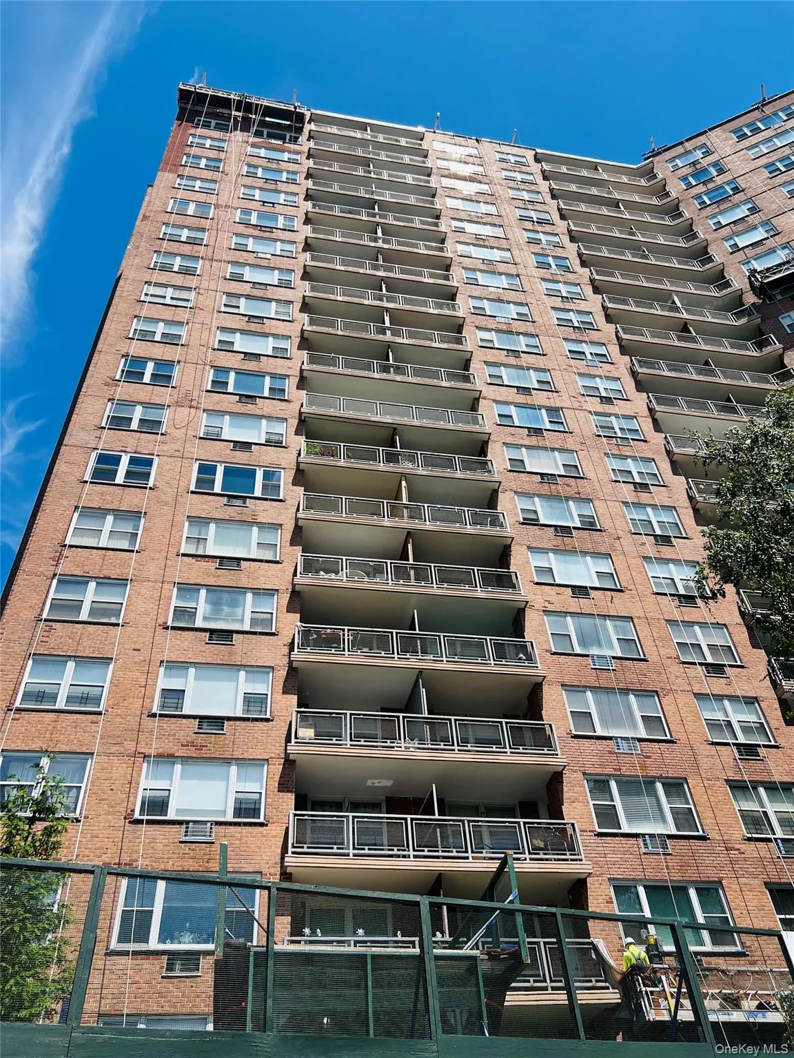5700 Arlington Avenue, New York, NY, 2 Bedrooms Bedrooms, 5 Rooms Rooms,1 BathroomBathrooms,Residential,For Rent,Arlington,0,1035439 5700 Arlington Avenue, New York, NY, 2 Bedrooms Bedrooms, 5 Rooms Rooms,1 BathroomBathrooms,Residential,For Rent,Arlington,0,1035439