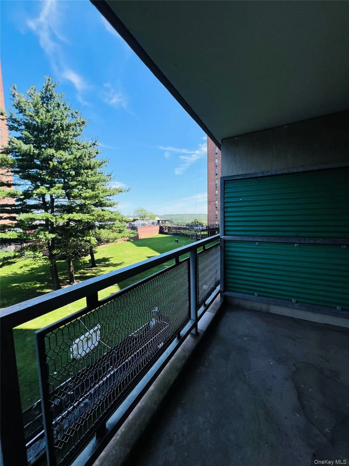 5700 Arlington Avenue, New York, NY, 2 Bedrooms Bedrooms, 5 Rooms Rooms,1 BathroomBathrooms,Residential,For Rent,Arlington,0,1035439 5700 Arlington Avenue, New York, NY, 2 Bedrooms Bedrooms, 5 Rooms Rooms,1 BathroomBathrooms,Residential,For Rent,Arlington,0,1035439