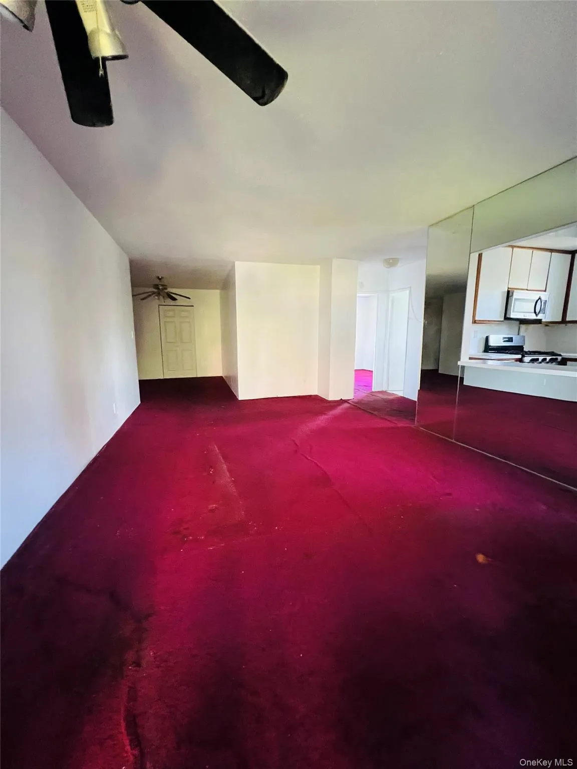 5700 Arlington Avenue, New York, NY, 2 Bedrooms Bedrooms, 5 Rooms Rooms,1 BathroomBathrooms,Residential,For Rent,Arlington,0,1035439 5700 Arlington Avenue, New York, NY, 2 Bedrooms Bedrooms, 5 Rooms Rooms,1 BathroomBathrooms,Residential,For Rent,Arlington,0,1035439