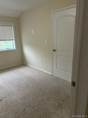 55 A Haven Avenue, North Hempstead, NY, 2 Bedrooms Bedrooms, 5 Rooms Rooms,1 BathroomBathrooms,Residential Lease,For Rent,Haven,0,1035440 55 A Haven Avenue, North Hempstead, NY, 2 Bedrooms Bedrooms, 5 Rooms Rooms,1 BathroomBathrooms,Residential Lease,For Rent,Haven,0,1035440
