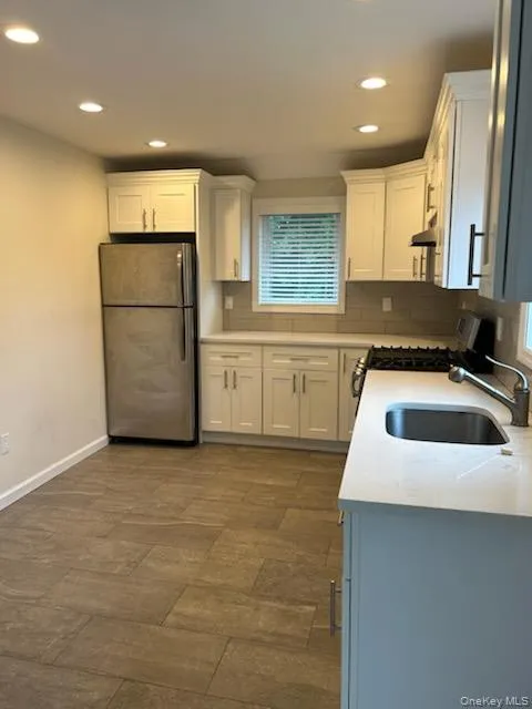 55 A Haven Avenue, North Hempstead, NY, 2 Bedrooms Bedrooms, 5 Rooms Rooms,1 BathroomBathrooms,Residential Lease,For Rent,Haven,0,1035440 55 A Haven Avenue, North Hempstead, NY, 2 Bedrooms Bedrooms, 5 Rooms Rooms,1 BathroomBathrooms,Residential Lease,For Rent,Haven,0,1035440