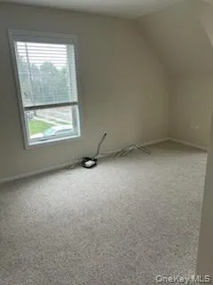 55 A Haven Avenue, North Hempstead, NY, 2 Bedrooms Bedrooms, 5 Rooms Rooms,1 BathroomBathrooms,Residential Lease,For Rent,Haven,0,1035440 55 A Haven Avenue, North Hempstead, NY, 2 Bedrooms Bedrooms, 5 Rooms Rooms,1 BathroomBathrooms,Residential Lease,For Rent,Haven,0,1035440