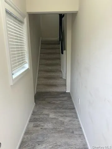 55 A Haven Avenue, North Hempstead, NY, 2 Bedrooms Bedrooms, 5 Rooms Rooms,1 BathroomBathrooms,Residential Lease,For Rent,Haven,0,1035440 55 A Haven Avenue, North Hempstead, NY, 2 Bedrooms Bedrooms, 5 Rooms Rooms,1 BathroomBathrooms,Residential Lease,For Rent,Haven,0,1035440