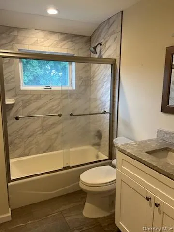 55 A Haven Avenue, North Hempstead, NY, 2 Bedrooms Bedrooms, 5 Rooms Rooms,1 BathroomBathrooms,Residential Lease,For Rent,Haven,0,1035440 55 A Haven Avenue, North Hempstead, NY, 2 Bedrooms Bedrooms, 5 Rooms Rooms,1 BathroomBathrooms,Residential Lease,For Rent,Haven,0,1035440