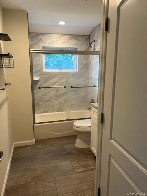 55 A Haven Avenue, North Hempstead, NY, 2 Bedrooms Bedrooms, 5 Rooms Rooms,1 BathroomBathrooms,Residential Lease,For Rent,Haven,0,1035440 55 A Haven Avenue, North Hempstead, NY, 2 Bedrooms Bedrooms, 5 Rooms Rooms,1 BathroomBathrooms,Residential Lease,For Rent,Haven,0,1035440