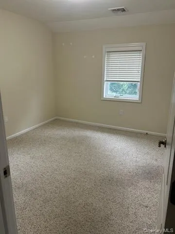 55 A Haven Avenue, North Hempstead, NY, 2 Bedrooms Bedrooms, 5 Rooms Rooms,1 BathroomBathrooms,Residential Lease,For Rent,Haven,0,1035440 55 A Haven Avenue, North Hempstead, NY, 2 Bedrooms Bedrooms, 5 Rooms Rooms,1 BathroomBathrooms,Residential Lease,For Rent,Haven,0,1035440