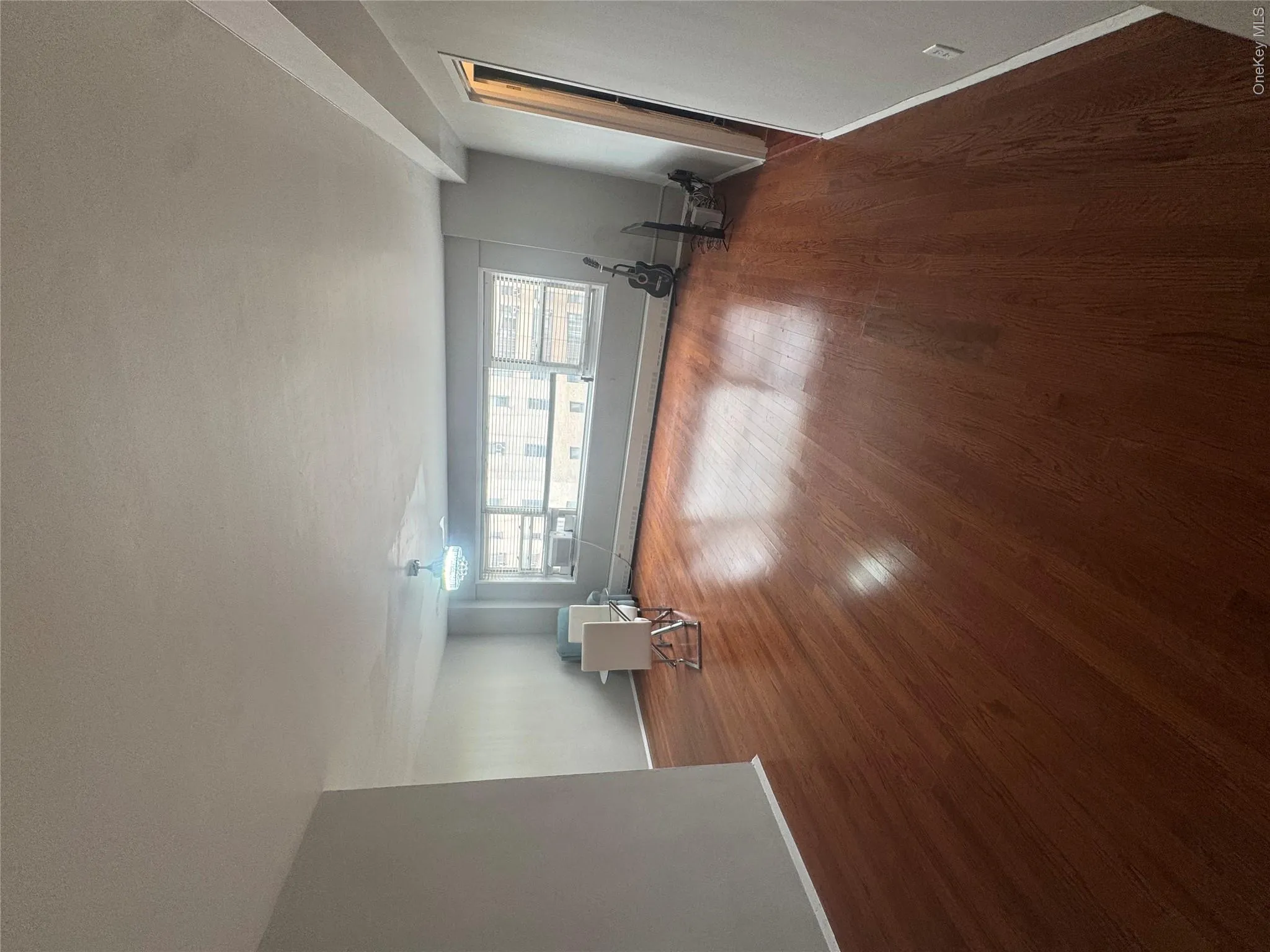 9 Fordham Hill Oval, New York, NY, 1 Bedroom Bedrooms, 3 Rooms Rooms,1 BathroomBathrooms,Residential,For Rent,Fordham Hill,0,1035441 9 Fordham Hill Oval, New York, NY, 1 Bedroom Bedrooms, 3 Rooms Rooms,1 BathroomBathrooms,Residential,For Rent,Fordham Hill,0,1035441