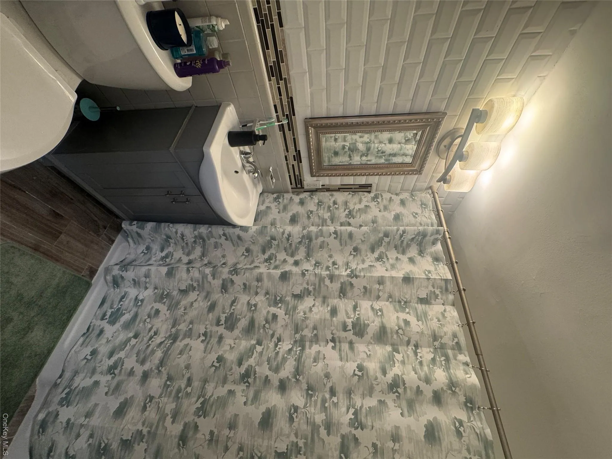 9 Fordham Hill Oval, New York, NY, 1 Bedroom Bedrooms, 3 Rooms Rooms,1 BathroomBathrooms,Residential,For Rent,Fordham Hill,0,1035441 9 Fordham Hill Oval, New York, NY, 1 Bedroom Bedrooms, 3 Rooms Rooms,1 BathroomBathrooms,Residential,For Rent,Fordham Hill,0,1035441
