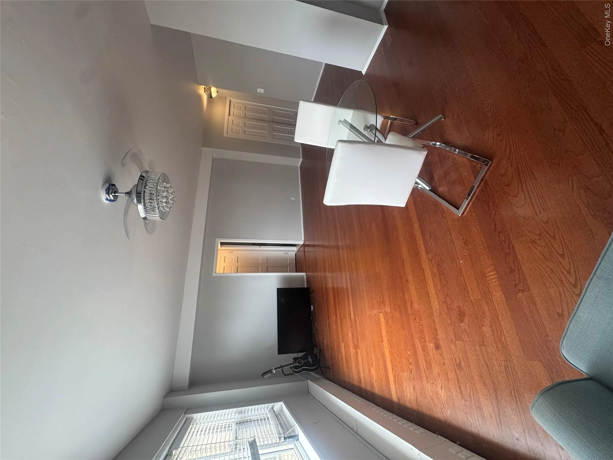 9 Fordham Hill Oval, New York, NY, 1 Bedroom Bedrooms, 3 Rooms Rooms,1 BathroomBathrooms,Residential,For Rent,Fordham Hill,0,1035441 9 Fordham Hill Oval, New York, NY, 1 Bedroom Bedrooms, 3 Rooms Rooms,1 BathroomBathrooms,Residential,For Rent,Fordham Hill,0,1035441