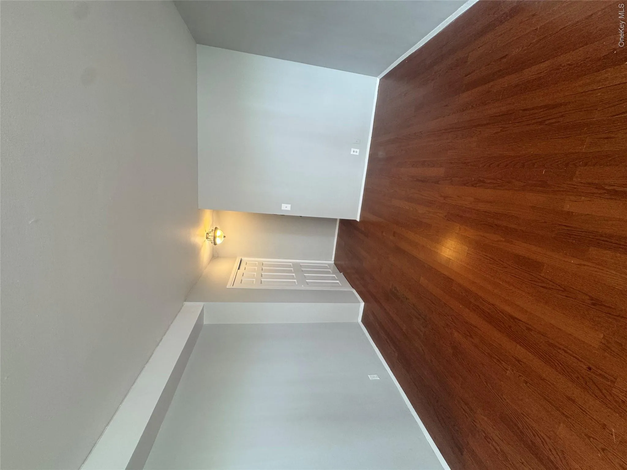 9 Fordham Hill Oval, New York, NY, 1 Bedroom Bedrooms, 3 Rooms Rooms,1 BathroomBathrooms,Residential,For Rent,Fordham Hill,0,1035441 9 Fordham Hill Oval, New York, NY, 1 Bedroom Bedrooms, 3 Rooms Rooms,1 BathroomBathrooms,Residential,For Rent,Fordham Hill,0,1035441