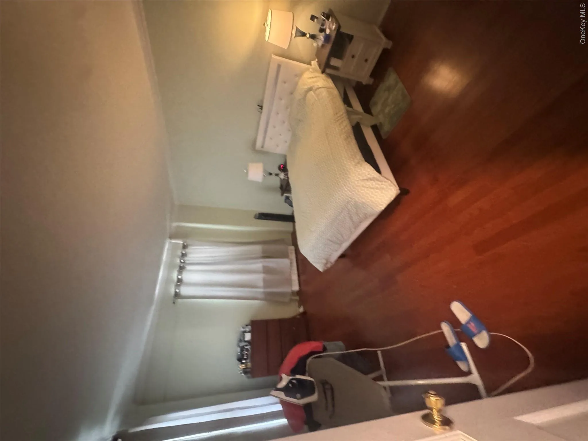 9 Fordham Hill Oval, New York, NY, 1 Bedroom Bedrooms, 3 Rooms Rooms,1 BathroomBathrooms,Residential,For Rent,Fordham Hill,0,1035441 9 Fordham Hill Oval, New York, NY, 1 Bedroom Bedrooms, 3 Rooms Rooms,1 BathroomBathrooms,Residential,For Rent,Fordham Hill,0,1035441