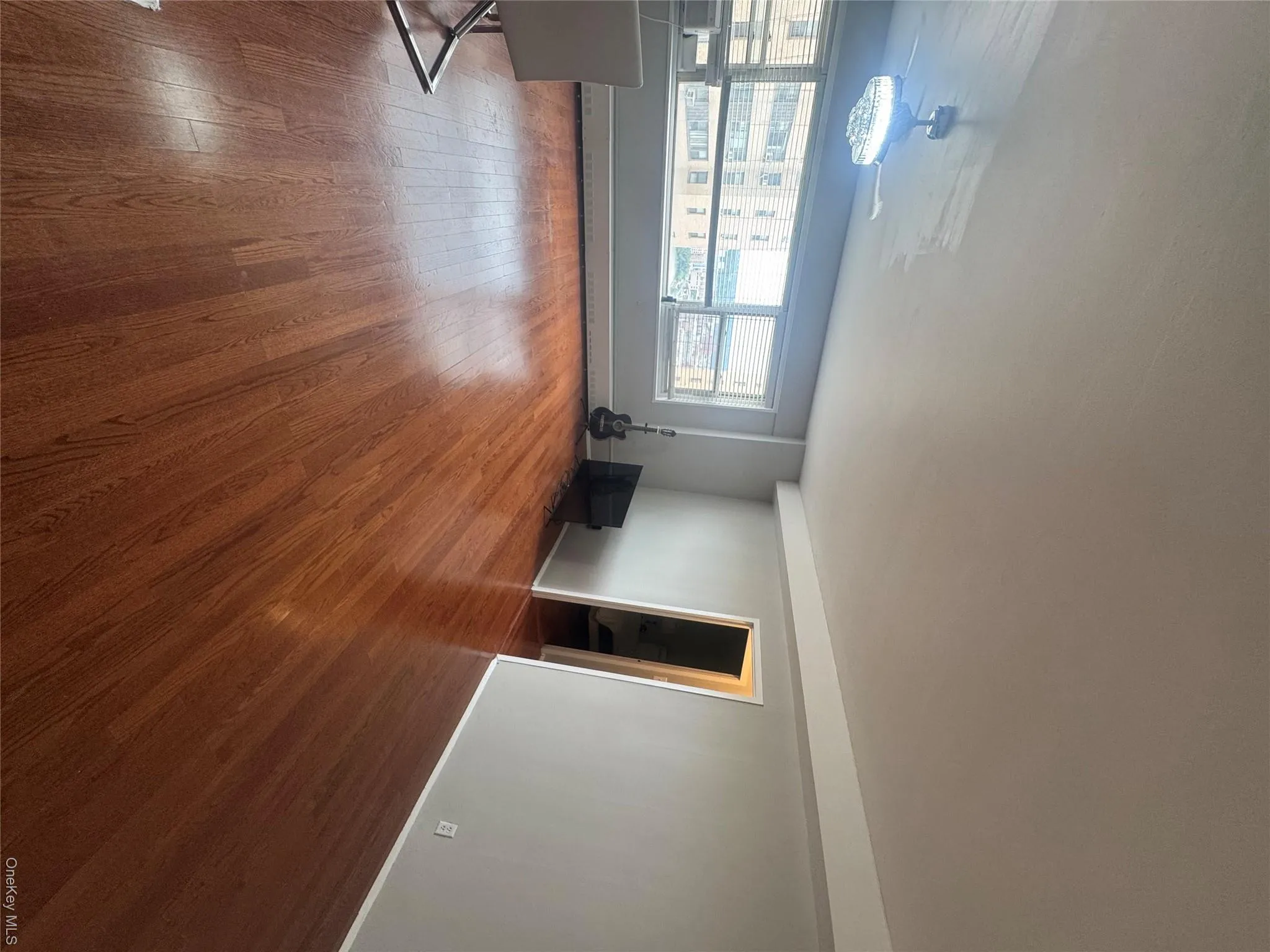 9 Fordham Hill Oval, New York, NY, 1 Bedroom Bedrooms, 3 Rooms Rooms,1 BathroomBathrooms,Residential,For Rent,Fordham Hill,0,1035441 9 Fordham Hill Oval, New York, NY, 1 Bedroom Bedrooms, 3 Rooms Rooms,1 BathroomBathrooms,Residential,For Rent,Fordham Hill,0,1035441