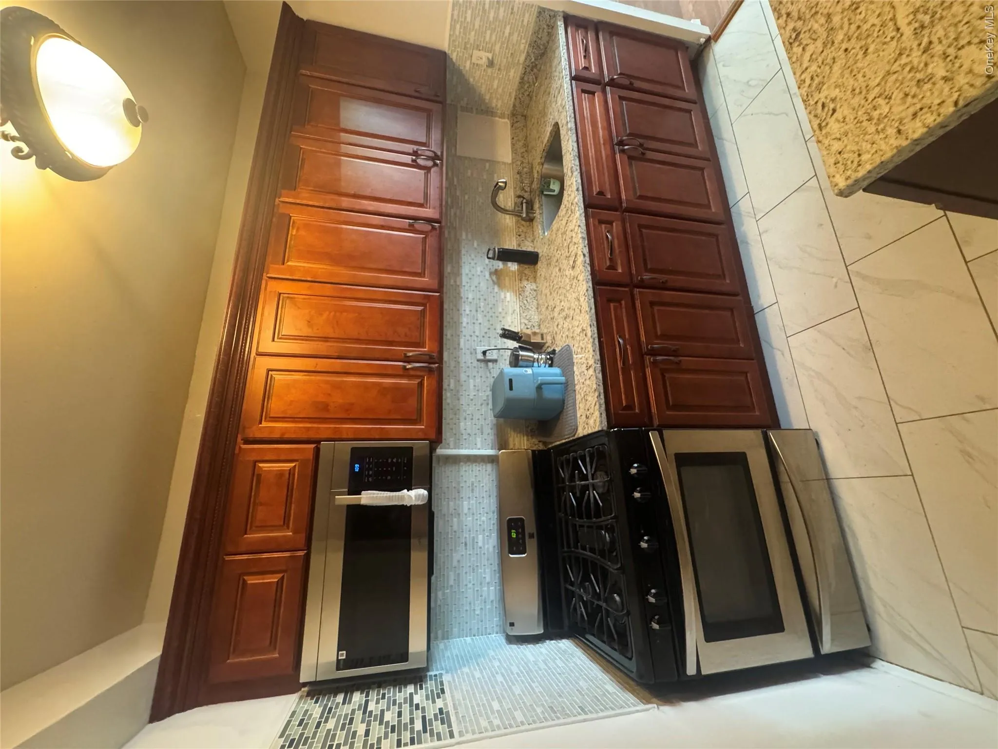 9 Fordham Hill Oval, New York, NY, 1 Bedroom Bedrooms, 3 Rooms Rooms,1 BathroomBathrooms,Residential,For Rent,Fordham Hill,0,1035441 9 Fordham Hill Oval, New York, NY, 1 Bedroom Bedrooms, 3 Rooms Rooms,1 BathroomBathrooms,Residential,For Rent,Fordham Hill,0,1035441