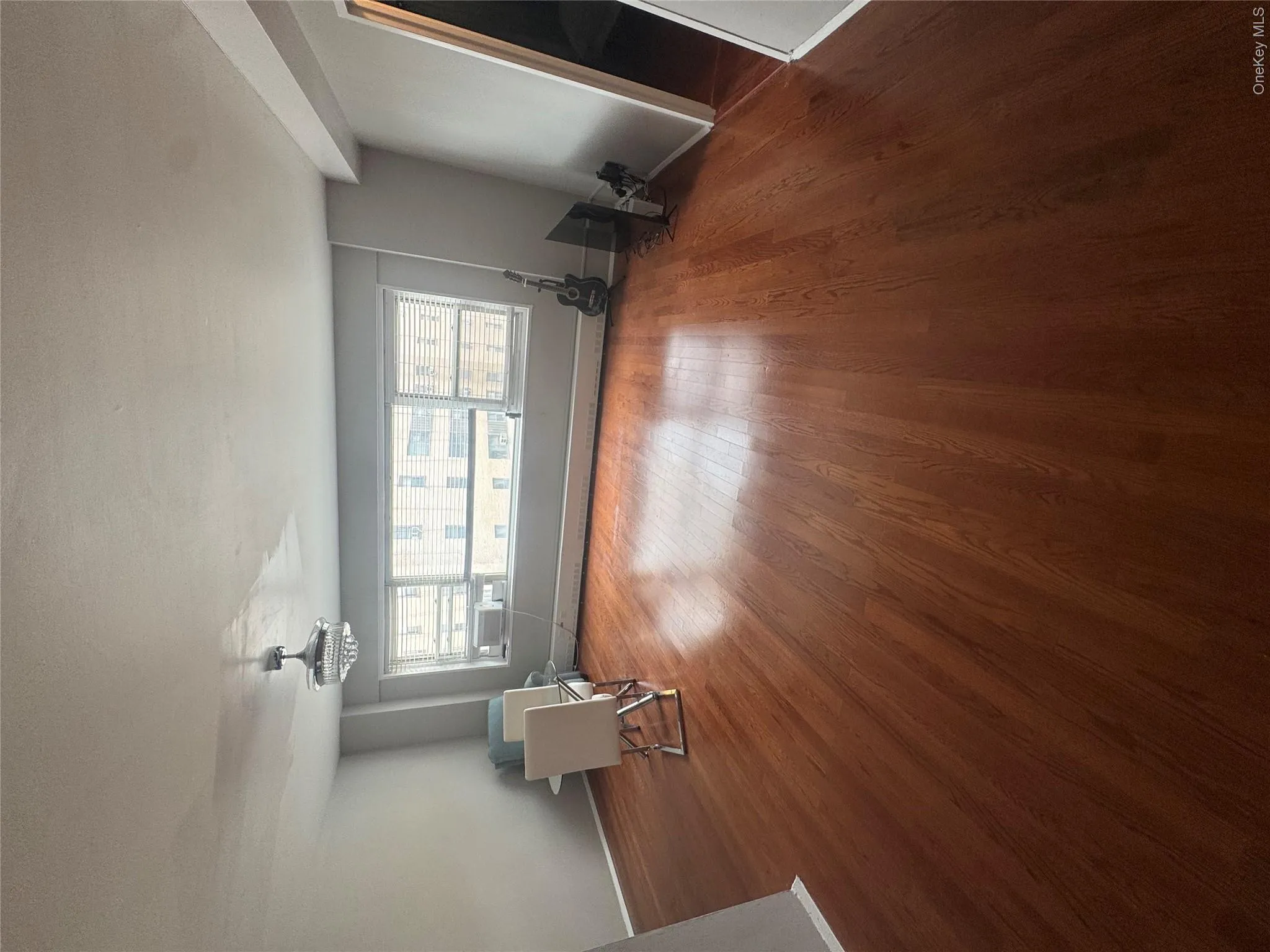 9 Fordham Hill Oval, New York, NY, 1 Bedroom Bedrooms, 3 Rooms Rooms,1 BathroomBathrooms,Residential,For Rent,Fordham Hill,0,1035441 9 Fordham Hill Oval, New York, NY, 1 Bedroom Bedrooms, 3 Rooms Rooms,1 BathroomBathrooms,Residential,For Rent,Fordham Hill,0,1035441