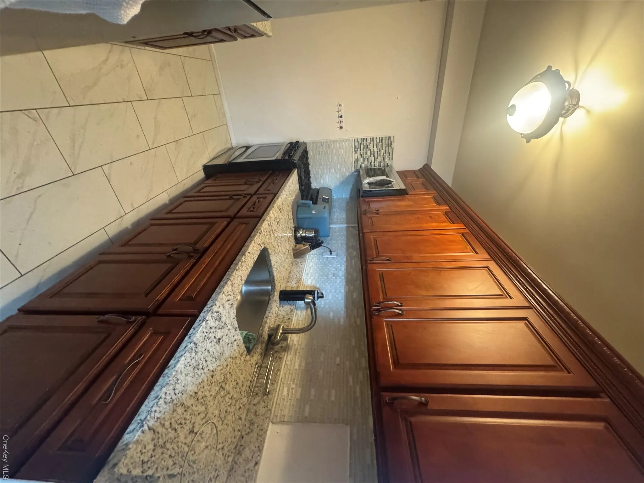 9 Fordham Hill Oval, New York, NY, 1 Bedroom Bedrooms, 3 Rooms Rooms,1 BathroomBathrooms,Residential,For Rent,Fordham Hill,0,1035441 9 Fordham Hill Oval, New York, NY, 1 Bedroom Bedrooms, 3 Rooms Rooms,1 BathroomBathrooms,Residential,For Rent,Fordham Hill,0,1035441