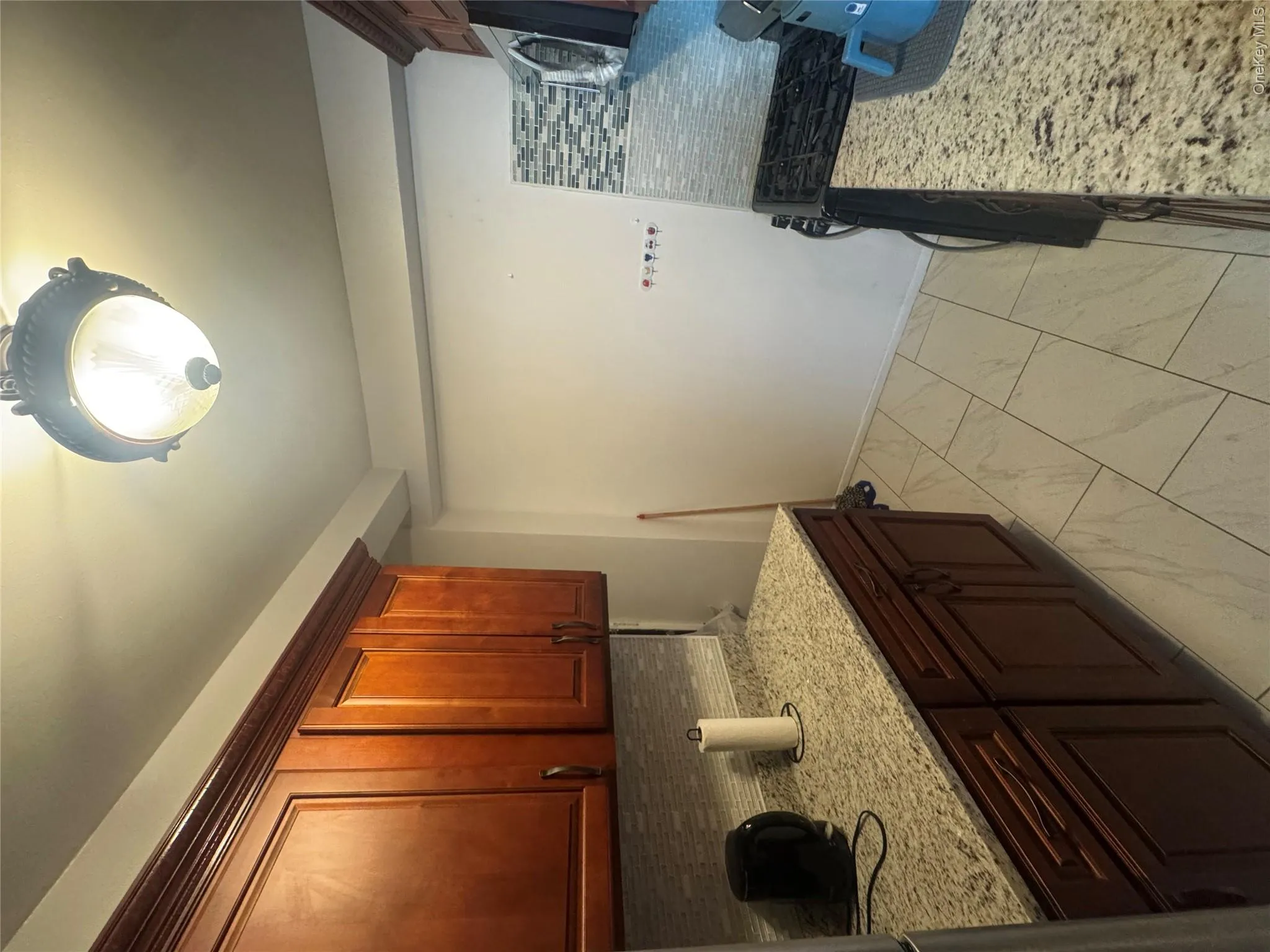 9 Fordham Hill Oval, New York, NY, 1 Bedroom Bedrooms, 3 Rooms Rooms,1 BathroomBathrooms,Residential,For Rent,Fordham Hill,0,1035441 9 Fordham Hill Oval, New York, NY, 1 Bedroom Bedrooms, 3 Rooms Rooms,1 BathroomBathrooms,Residential,For Rent,Fordham Hill,0,1035441