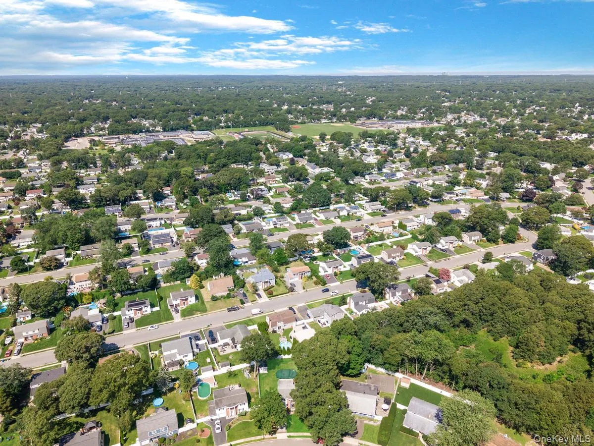 10 Corvair Lane, Brookhaven, NY, 4 Bedrooms Bedrooms, 11 Rooms Rooms,1 BathroomBathrooms,Residential,For Rent,Corvair,0,1035442 10 Corvair Lane, Brookhaven, NY, 4 Bedrooms Bedrooms, 11 Rooms Rooms,1 BathroomBathrooms,Residential,For Rent,Corvair,0,1035442