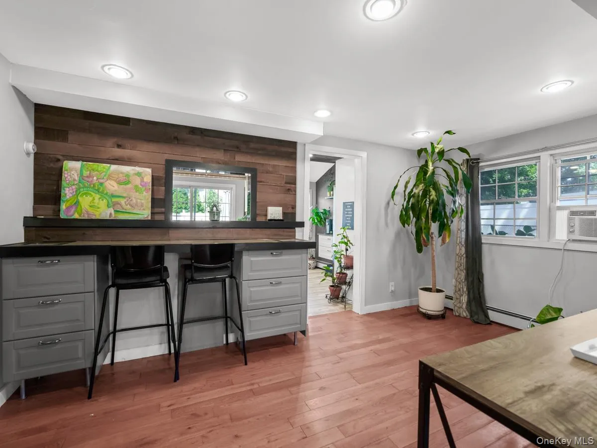 10 Corvair Lane, Brookhaven, NY, 4 Bedrooms Bedrooms, 11 Rooms Rooms,1 BathroomBathrooms,Residential,For Rent,Corvair,0,1035442 10 Corvair Lane, Brookhaven, NY, 4 Bedrooms Bedrooms, 11 Rooms Rooms,1 BathroomBathrooms,Residential,For Rent,Corvair,0,1035442