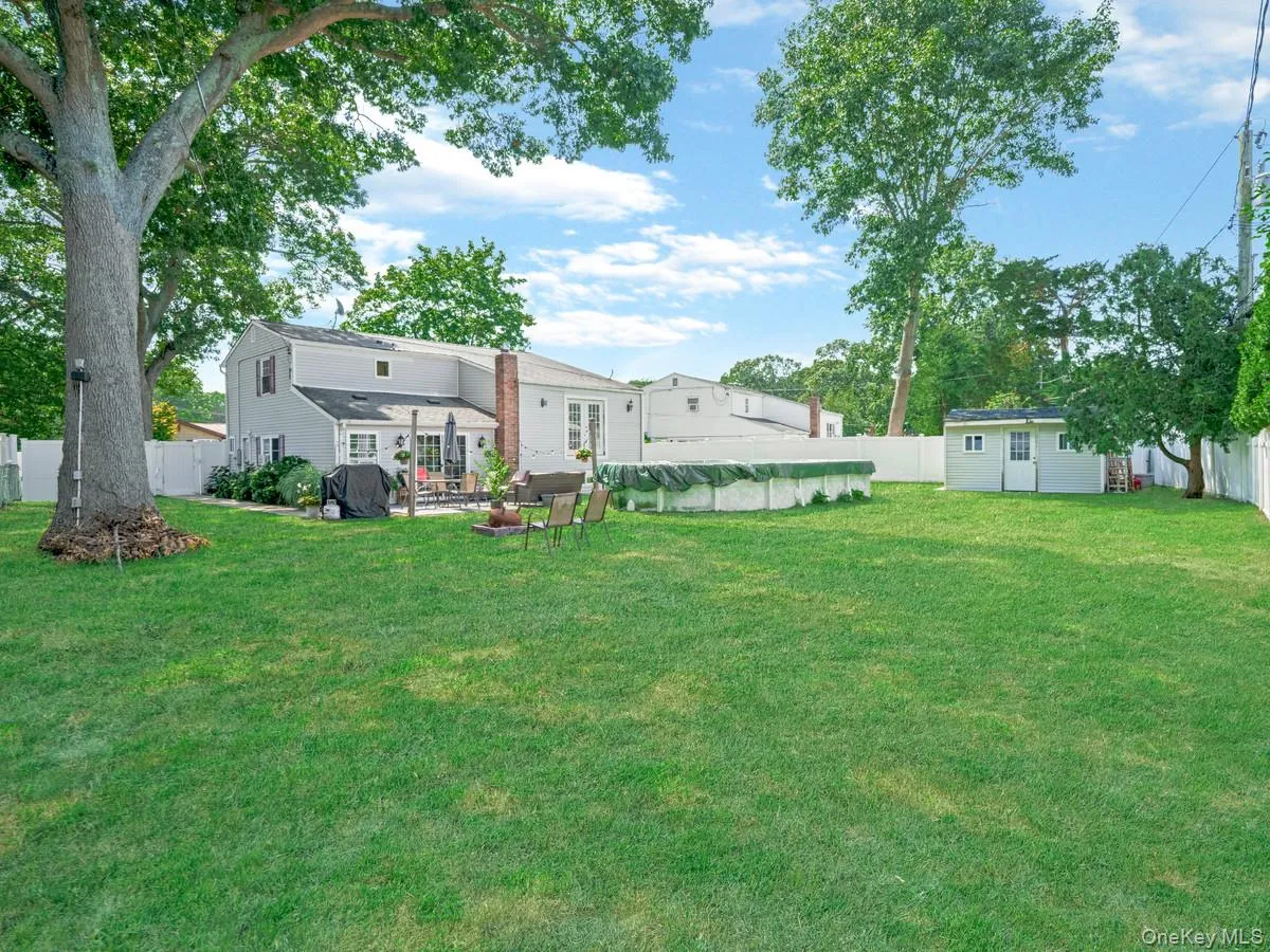 10 Corvair Lane, Brookhaven, NY, 4 Bedrooms Bedrooms, 11 Rooms Rooms,1 BathroomBathrooms,Residential,For Rent,Corvair,0,1035442 10 Corvair Lane, Brookhaven, NY, 4 Bedrooms Bedrooms, 11 Rooms Rooms,1 BathroomBathrooms,Residential,For Rent,Corvair,0,1035442