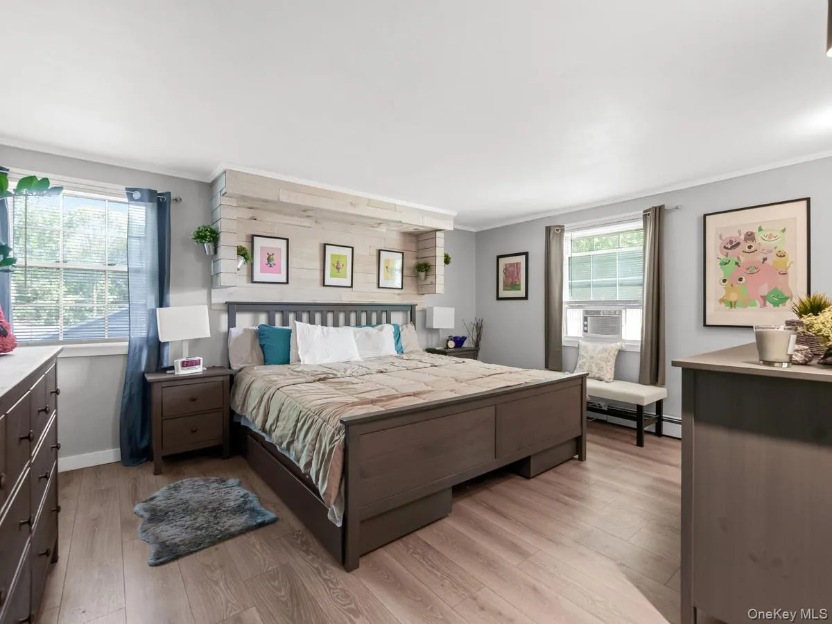 10 Corvair Lane, Brookhaven, NY, 4 Bedrooms Bedrooms, 11 Rooms Rooms,1 BathroomBathrooms,Residential,For Rent,Corvair,0,1035442 10 Corvair Lane, Brookhaven, NY, 4 Bedrooms Bedrooms, 11 Rooms Rooms,1 BathroomBathrooms,Residential,For Rent,Corvair,0,1035442