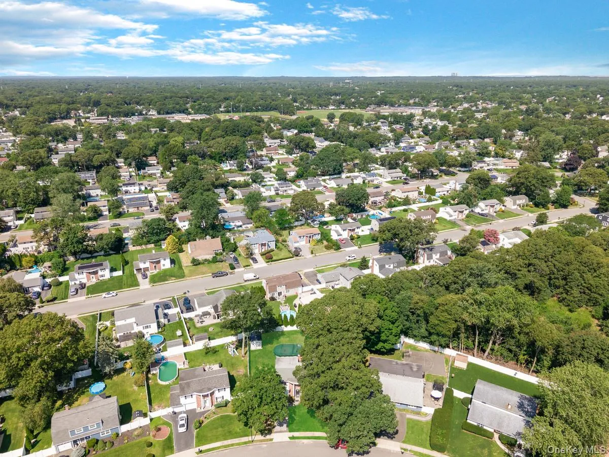 10 Corvair Lane, Brookhaven, NY, 4 Bedrooms Bedrooms, 11 Rooms Rooms,1 BathroomBathrooms,Residential,For Rent,Corvair,0,1035442 10 Corvair Lane, Brookhaven, NY, 4 Bedrooms Bedrooms, 11 Rooms Rooms,1 BathroomBathrooms,Residential,For Rent,Corvair,0,1035442