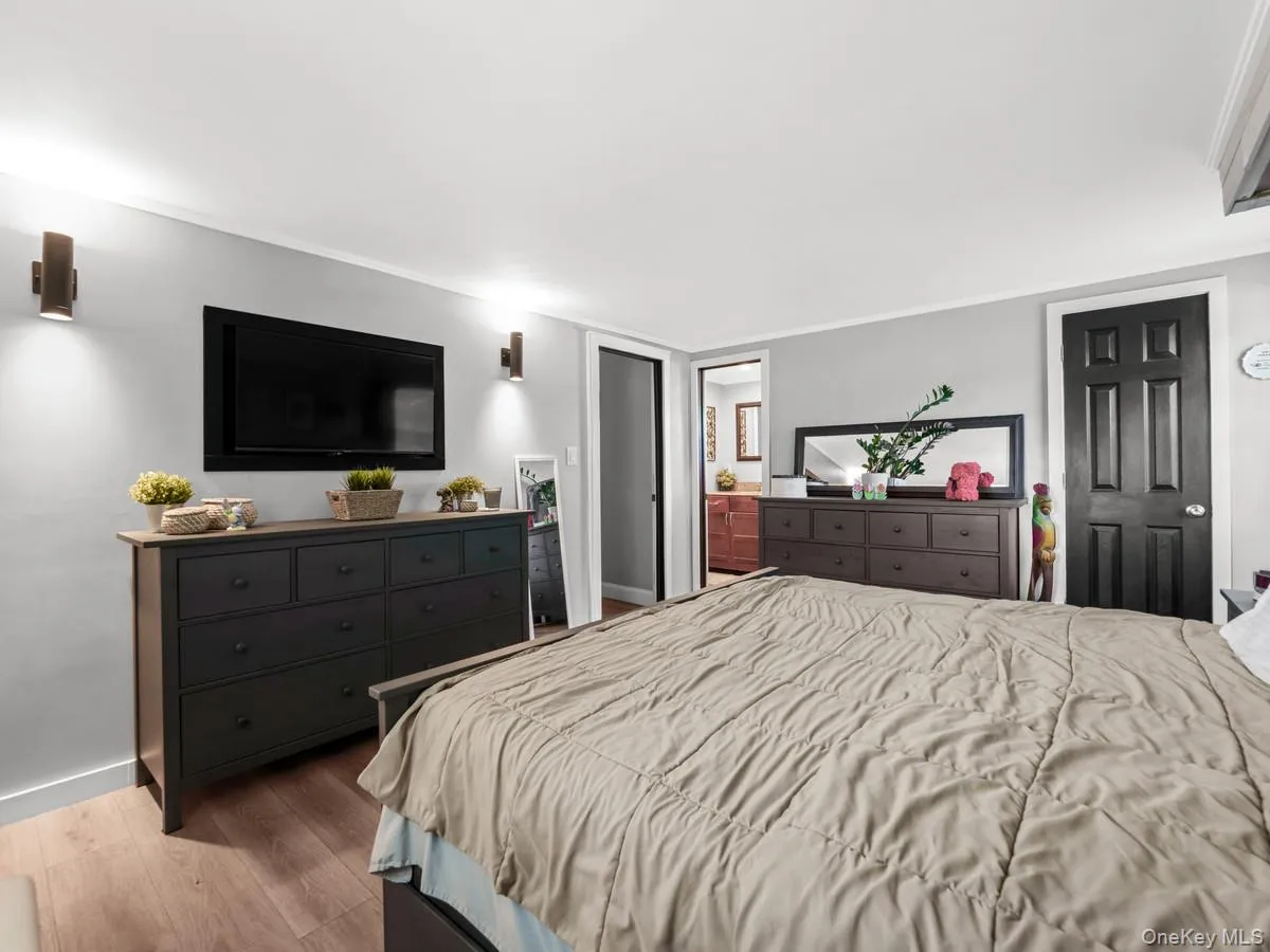 10 Corvair Lane, Brookhaven, NY, 4 Bedrooms Bedrooms, 11 Rooms Rooms,1 BathroomBathrooms,Residential,For Rent,Corvair,0,1035442 10 Corvair Lane, Brookhaven, NY, 4 Bedrooms Bedrooms, 11 Rooms Rooms,1 BathroomBathrooms,Residential,For Rent,Corvair,0,1035442