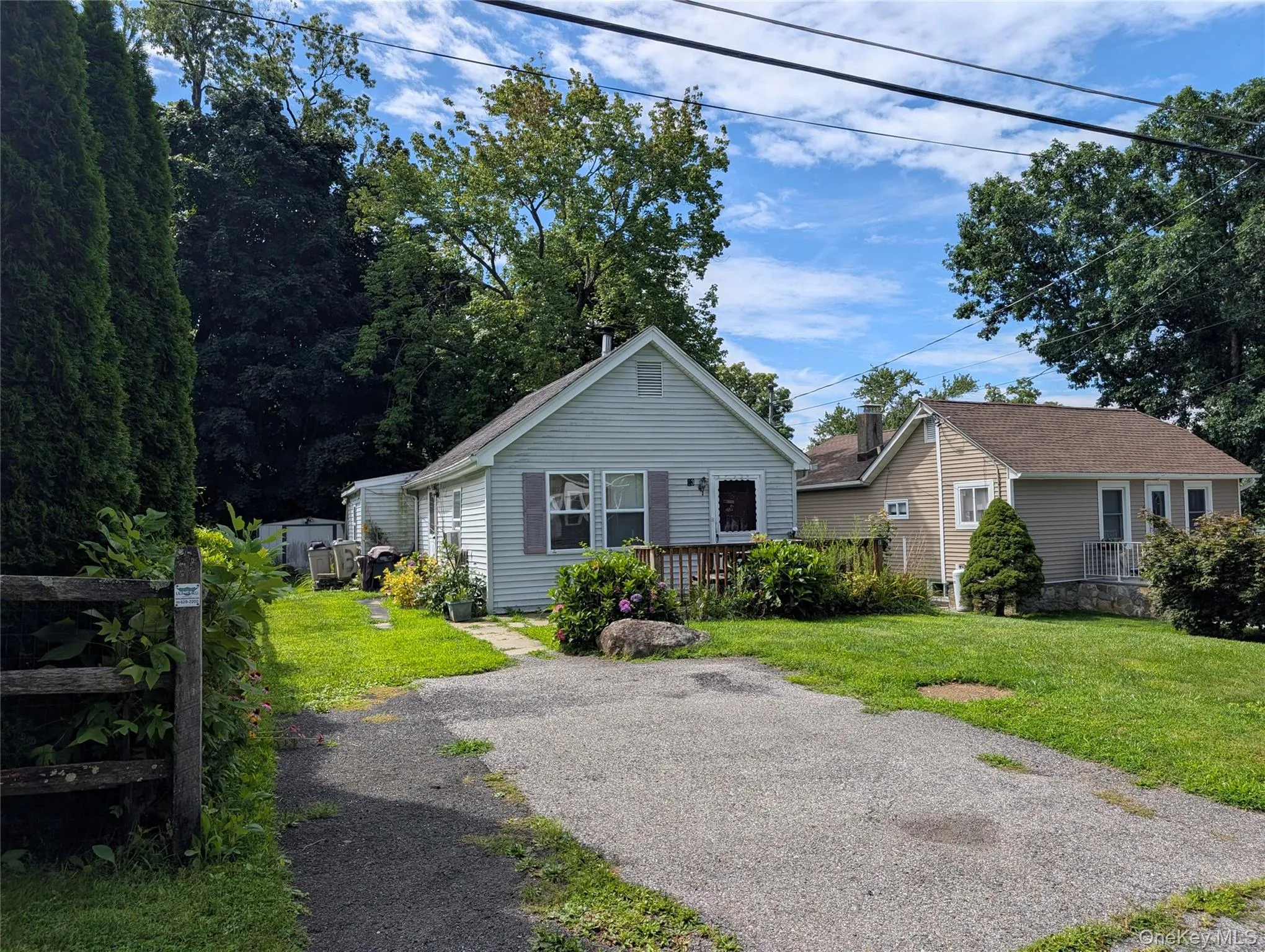 13 Lowell Road, Carmel, NY, 2 Bedrooms Bedrooms, 5 Rooms Rooms,1 BathroomBathrooms,Residential,For Rent,Lowell,0,1035445 13 Lowell Road, Carmel, NY, 2 Bedrooms Bedrooms, 5 Rooms Rooms,1 BathroomBathrooms,Residential,For Rent,Lowell,0,1035445