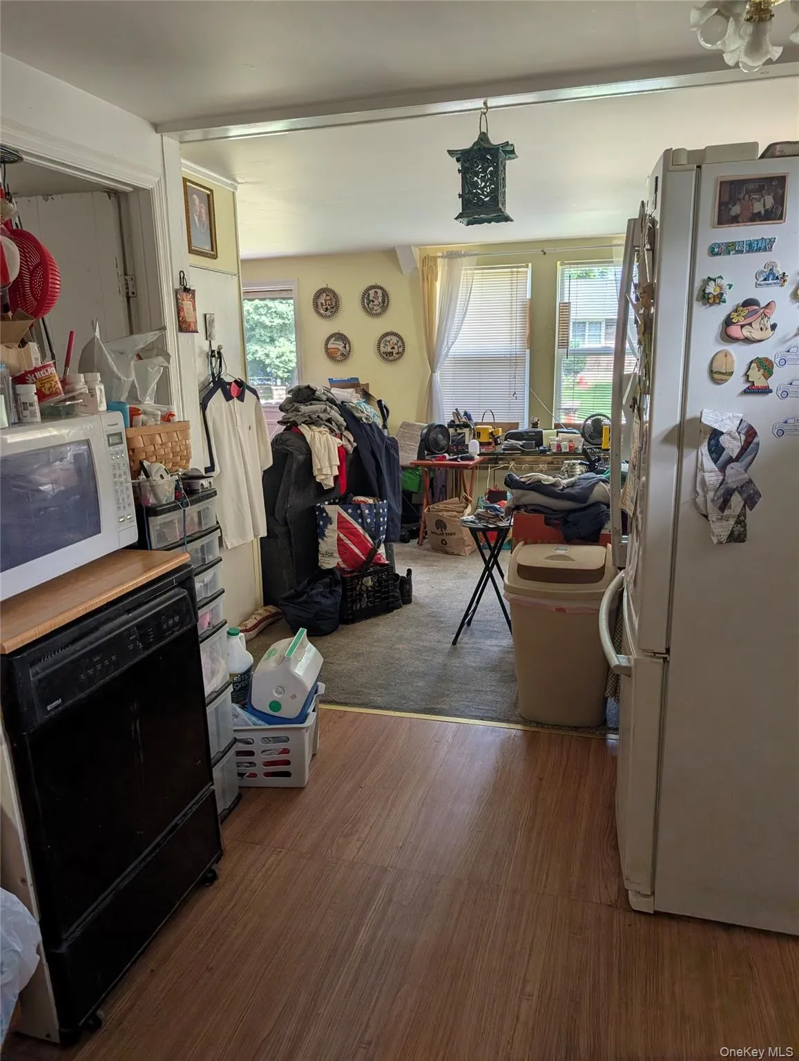 13 Lowell Road, Carmel, NY, 2 Bedrooms Bedrooms, 5 Rooms Rooms,1 BathroomBathrooms,Residential,For Rent,Lowell,0,1035445 13 Lowell Road, Carmel, NY, 2 Bedrooms Bedrooms, 5 Rooms Rooms,1 BathroomBathrooms,Residential,For Rent,Lowell,0,1035445