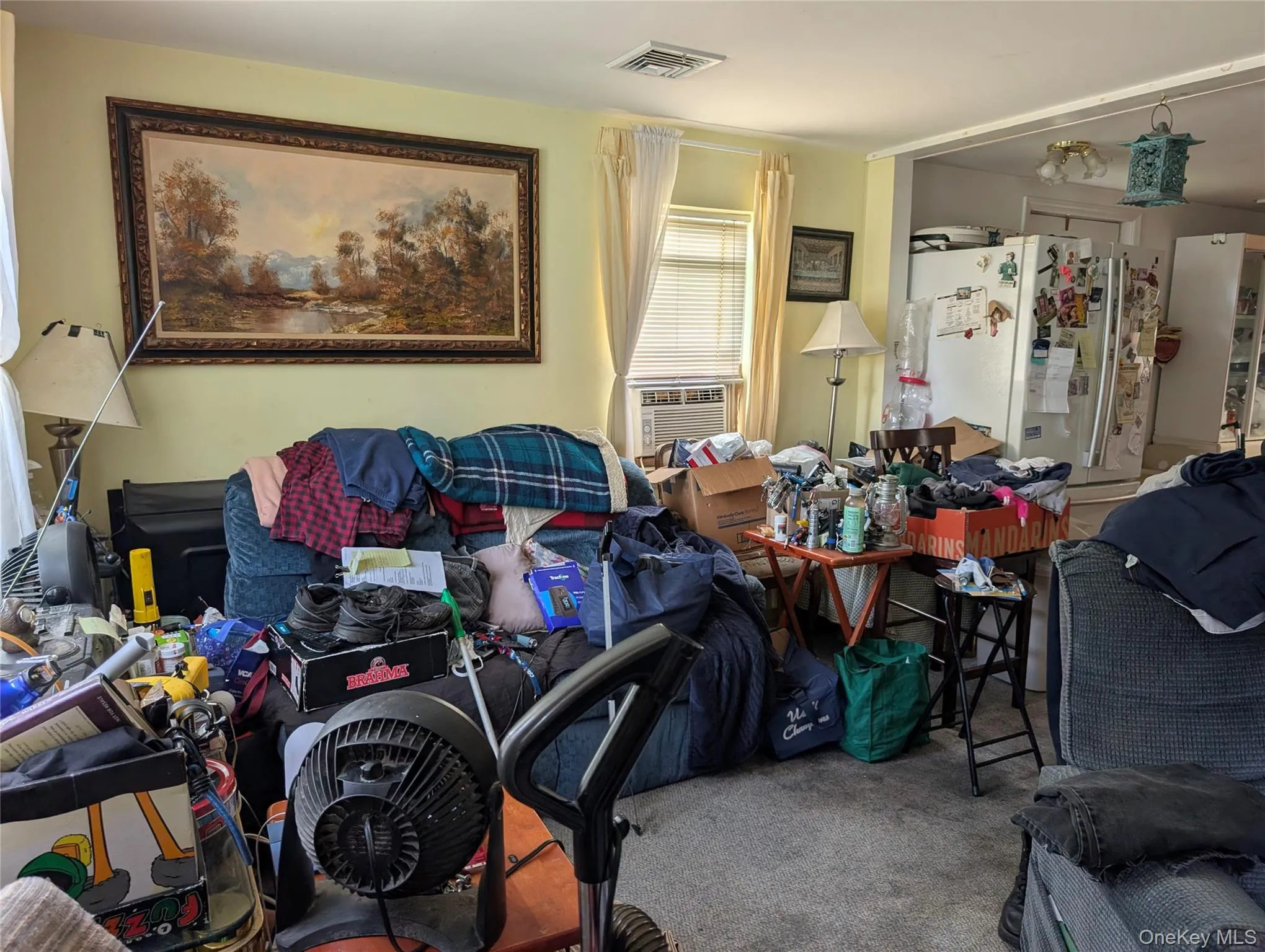 13 Lowell Road, Carmel, NY, 2 Bedrooms Bedrooms, 5 Rooms Rooms,1 BathroomBathrooms,Residential,For Rent,Lowell,0,1035445 13 Lowell Road, Carmel, NY, 2 Bedrooms Bedrooms, 5 Rooms Rooms,1 BathroomBathrooms,Residential,For Rent,Lowell,0,1035445