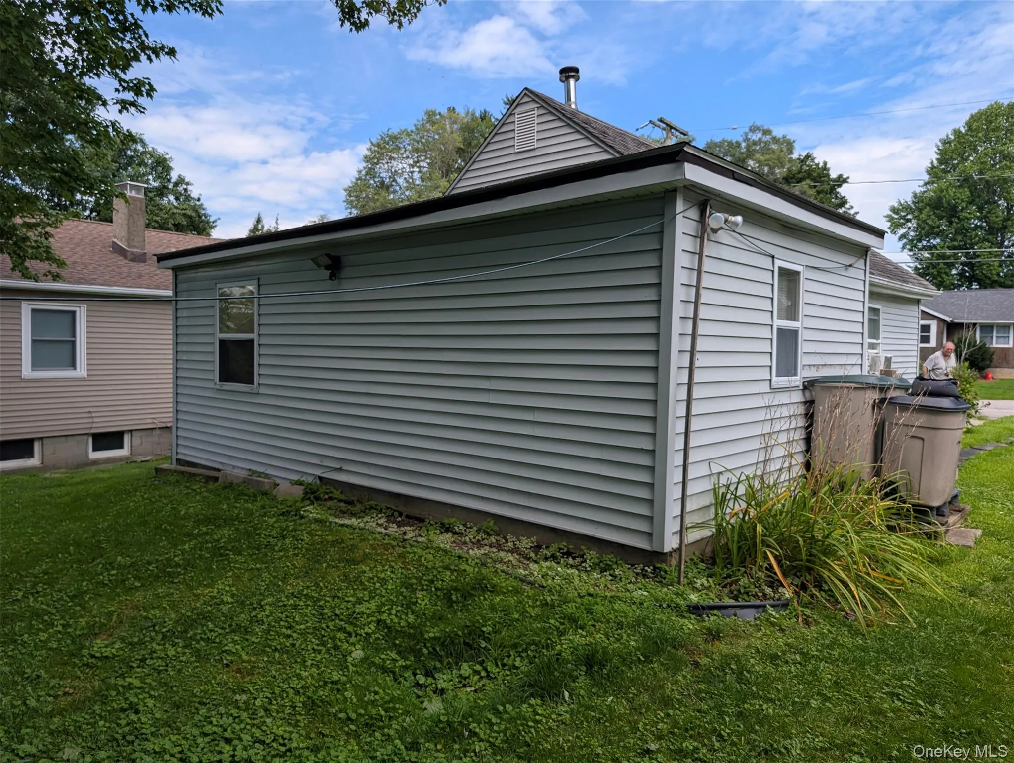 13 Lowell Road, Carmel, NY, 2 Bedrooms Bedrooms, 5 Rooms Rooms,1 BathroomBathrooms,Residential,For Rent,Lowell,0,1035445 13 Lowell Road, Carmel, NY, 2 Bedrooms Bedrooms, 5 Rooms Rooms,1 BathroomBathrooms,Residential,For Rent,Lowell,0,1035445