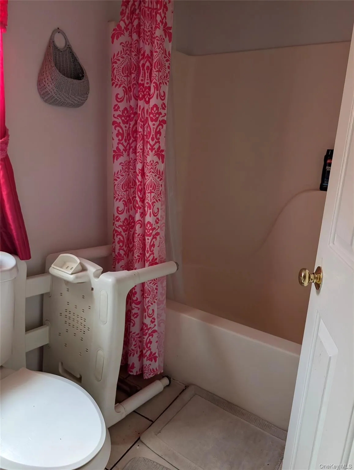 13 Lowell Road, Carmel, NY, 2 Bedrooms Bedrooms, 5 Rooms Rooms,1 BathroomBathrooms,Residential,For Rent,Lowell,0,1035445 13 Lowell Road, Carmel, NY, 2 Bedrooms Bedrooms, 5 Rooms Rooms,1 BathroomBathrooms,Residential,For Rent,Lowell,0,1035445