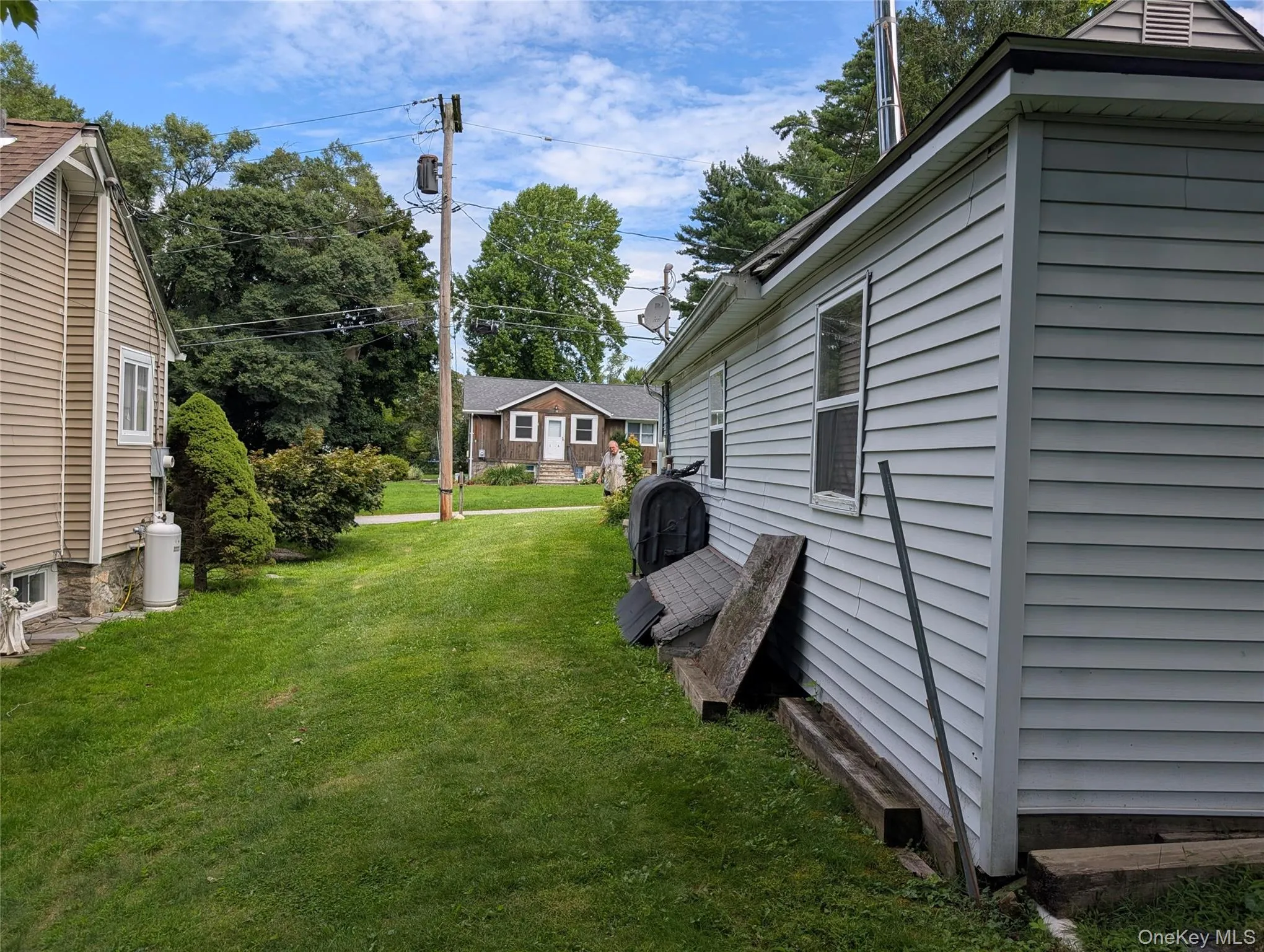 13 Lowell Road, Carmel, NY, 2 Bedrooms Bedrooms, 5 Rooms Rooms,1 BathroomBathrooms,Residential,For Rent,Lowell,0,1035445 13 Lowell Road, Carmel, NY, 2 Bedrooms Bedrooms, 5 Rooms Rooms,1 BathroomBathrooms,Residential,For Rent,Lowell,0,1035445