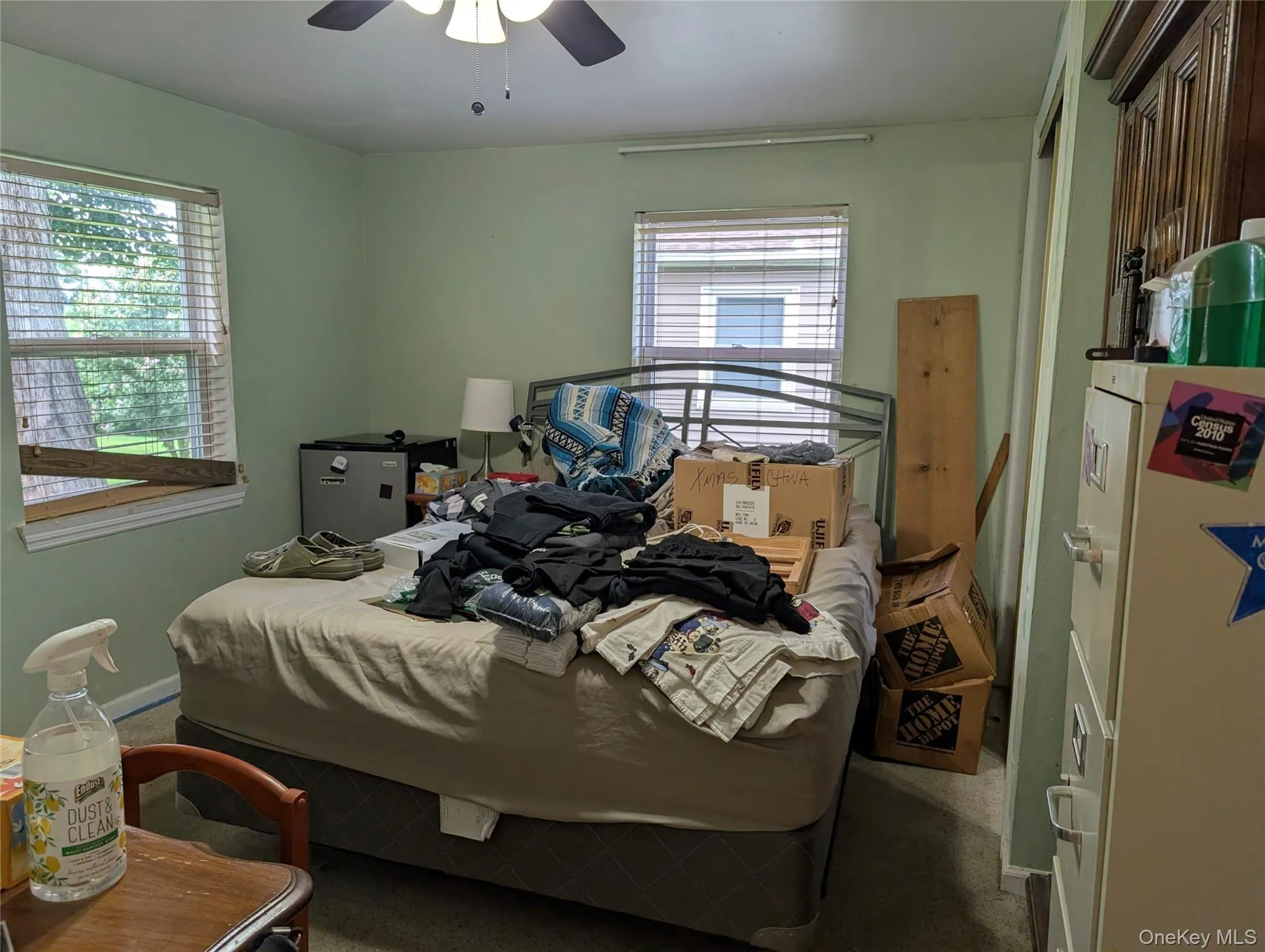 13 Lowell Road, Carmel, NY, 2 Bedrooms Bedrooms, 5 Rooms Rooms,1 BathroomBathrooms,Residential,For Rent,Lowell,0,1035445 13 Lowell Road, Carmel, NY, 2 Bedrooms Bedrooms, 5 Rooms Rooms,1 BathroomBathrooms,Residential,For Rent,Lowell,0,1035445