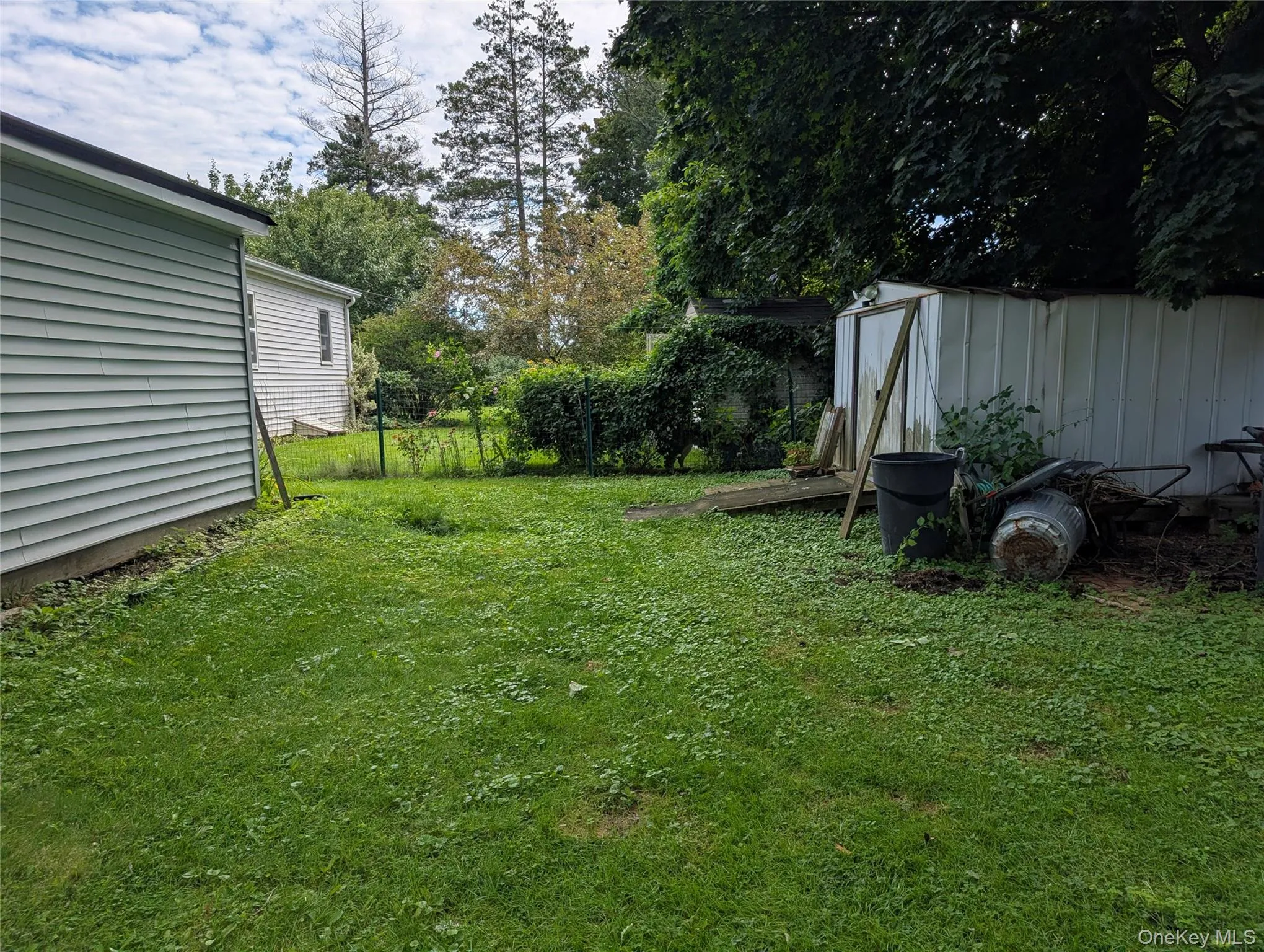 13 Lowell Road, Carmel, NY, 2 Bedrooms Bedrooms, 5 Rooms Rooms,1 BathroomBathrooms,Residential,For Rent,Lowell,0,1035445 13 Lowell Road, Carmel, NY, 2 Bedrooms Bedrooms, 5 Rooms Rooms,1 BathroomBathrooms,Residential,For Rent,Lowell,0,1035445