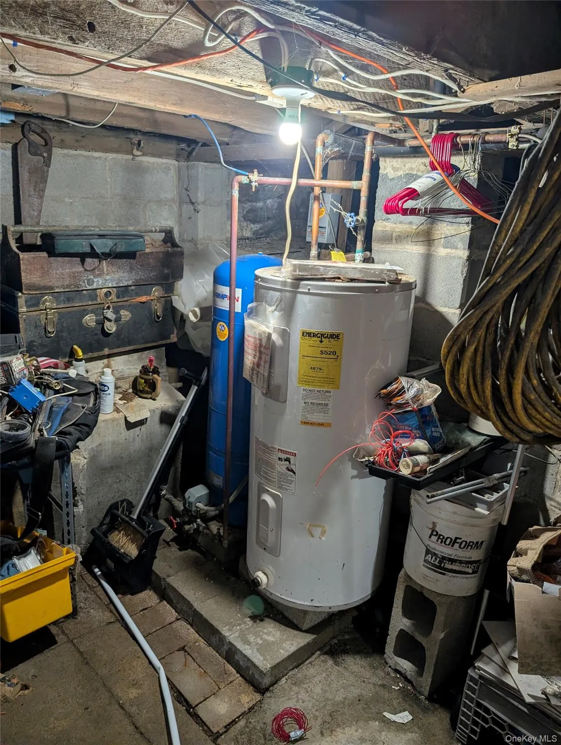 13 Lowell Road, Carmel, NY, 2 Bedrooms Bedrooms, 5 Rooms Rooms,1 BathroomBathrooms,Residential,For Rent,Lowell,0,1035445 13 Lowell Road, Carmel, NY, 2 Bedrooms Bedrooms, 5 Rooms Rooms,1 BathroomBathrooms,Residential,For Rent,Lowell,0,1035445