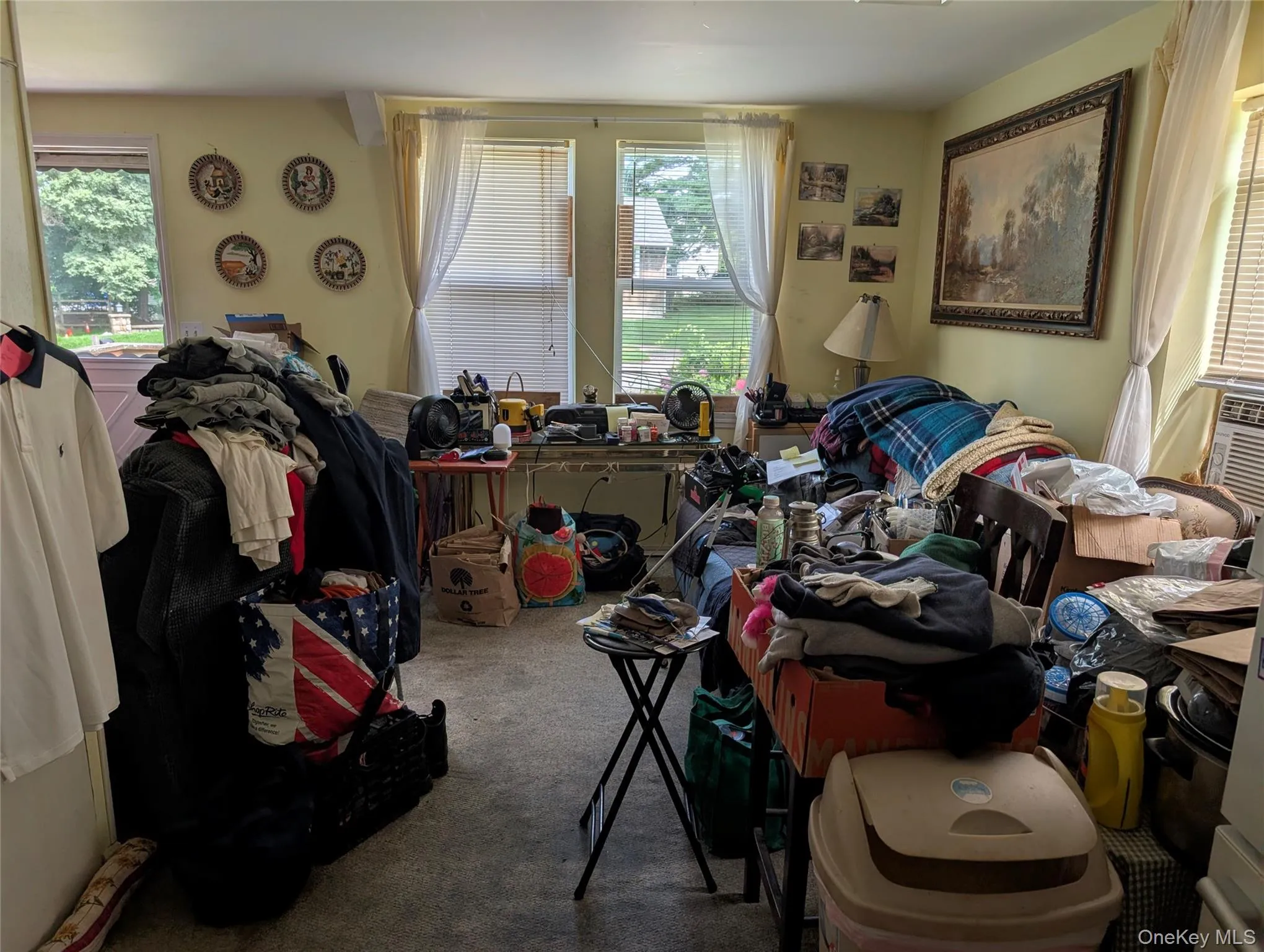 13 Lowell Road, Carmel, NY, 2 Bedrooms Bedrooms, 5 Rooms Rooms,1 BathroomBathrooms,Residential,For Rent,Lowell,0,1035445 13 Lowell Road, Carmel, NY, 2 Bedrooms Bedrooms, 5 Rooms Rooms,1 BathroomBathrooms,Residential,For Rent,Lowell,0,1035445