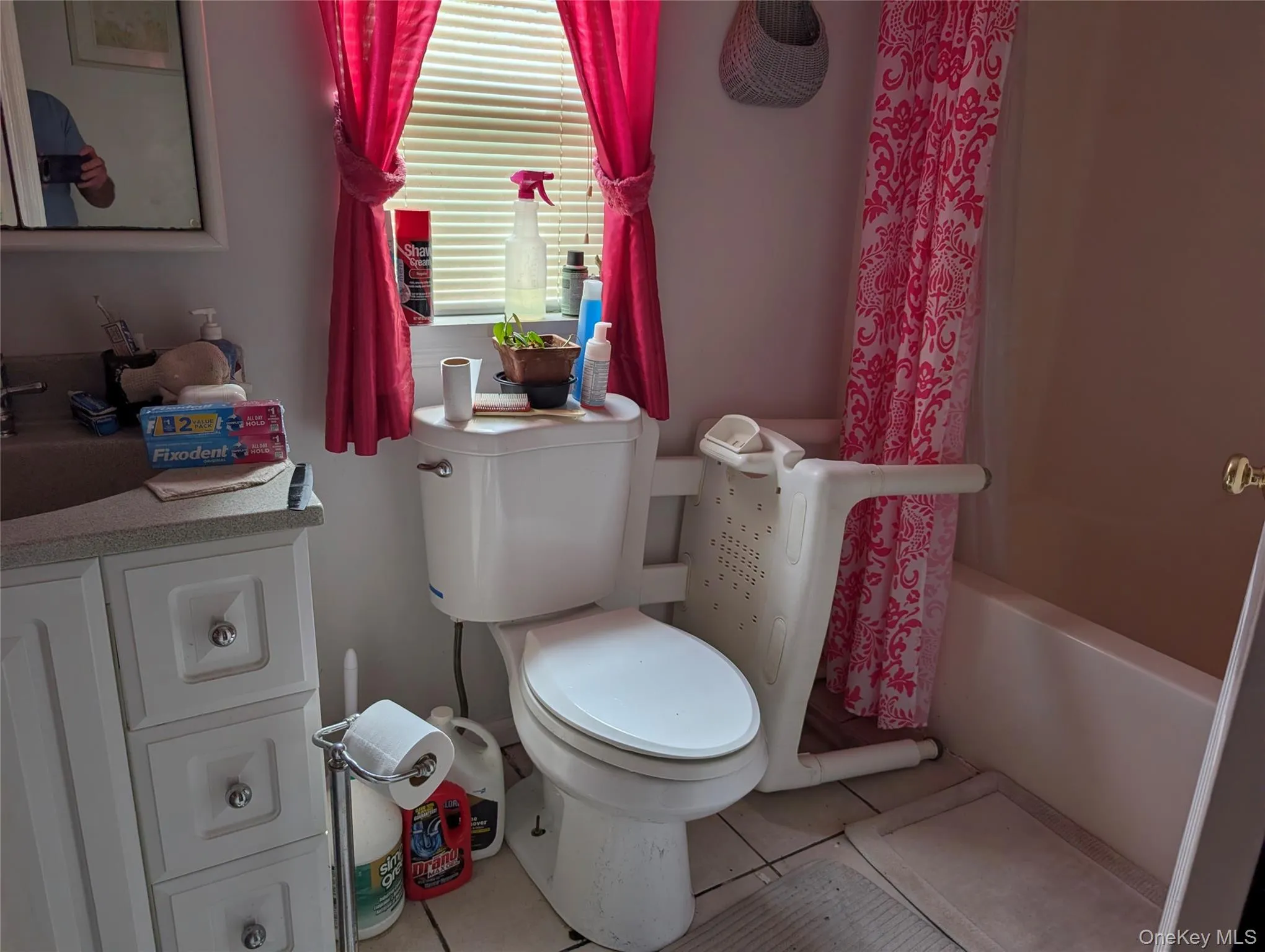 13 Lowell Road, Carmel, NY, 2 Bedrooms Bedrooms, 5 Rooms Rooms,1 BathroomBathrooms,Residential,For Rent,Lowell,0,1035445 13 Lowell Road, Carmel, NY, 2 Bedrooms Bedrooms, 5 Rooms Rooms,1 BathroomBathrooms,Residential,For Rent,Lowell,0,1035445